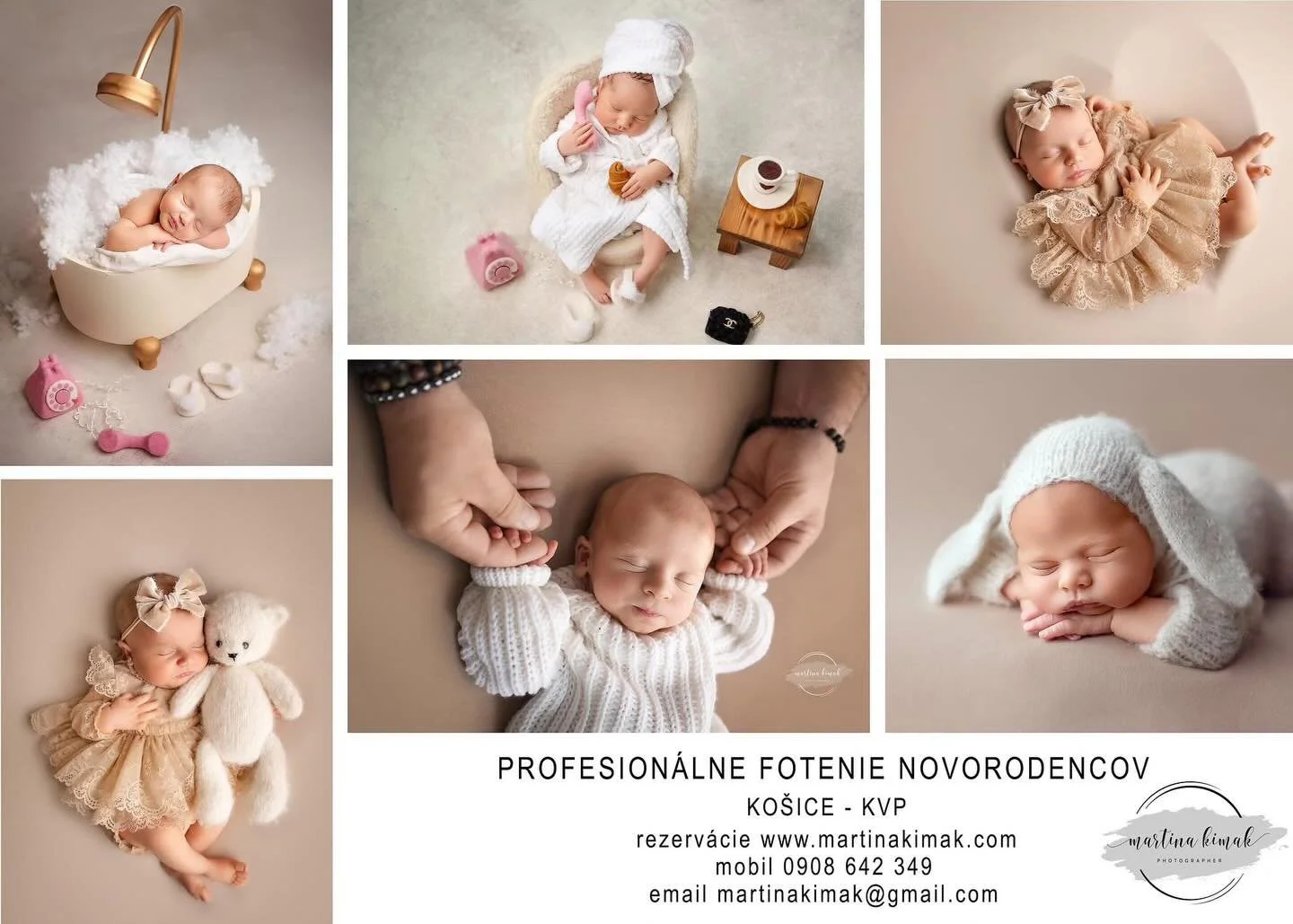 A m&aacute;me tu mesiac APR&Iacute;L A s ňou s&uacute;ťaž o fotopl&aacute;tno  z fotografie podľa vlastn&eacute;ho v&yacute;beru 

Podmienky s&uacute;ťaže
🐣 do koment&aacute;ra označ aspoň 2 kamar&aacute;tky a zn&aacute;me ktor&eacute; by chceli vyh