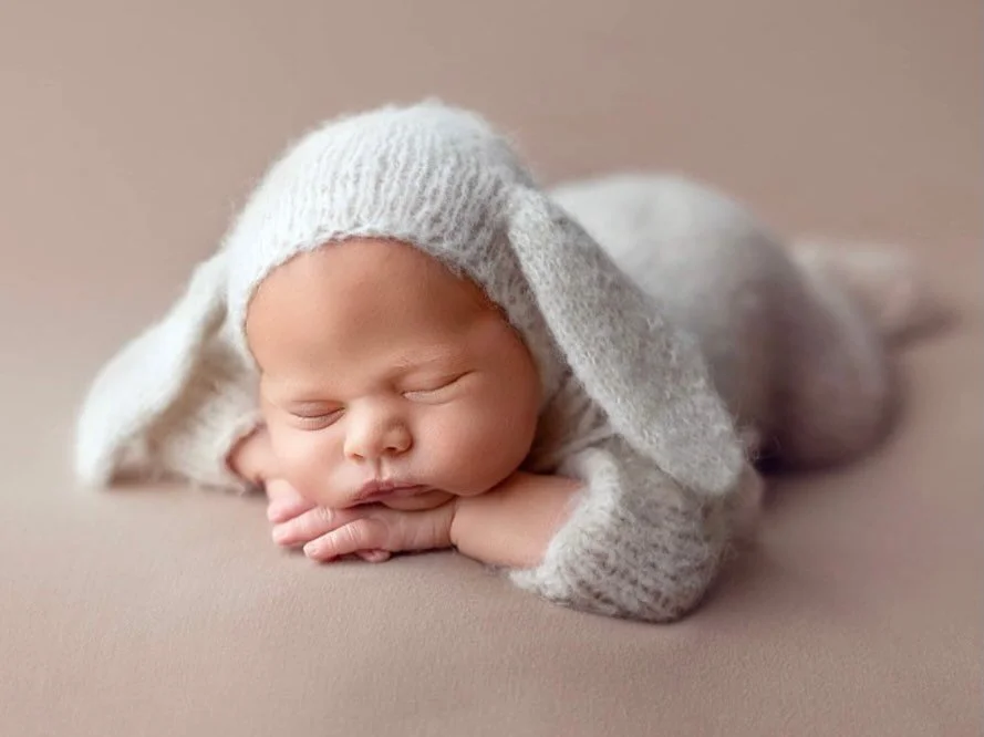 🎁 S&Uacute;ŤAŽ O FOTOPL&Aacute;TNO  z vlastnej fotografie 🎁
Fotopl&aacute;tno z Va&scaron;ej fotografie 📸🖼️
Zapoj sa do s&uacute;ťaže a možno bude pr&aacute;ve tvoj!
👉 Podmienky s&uacute;ťaže:
1️⃣ Daj ❤️ tomuto pr&iacute;spevku
2️⃣ Označ v komen