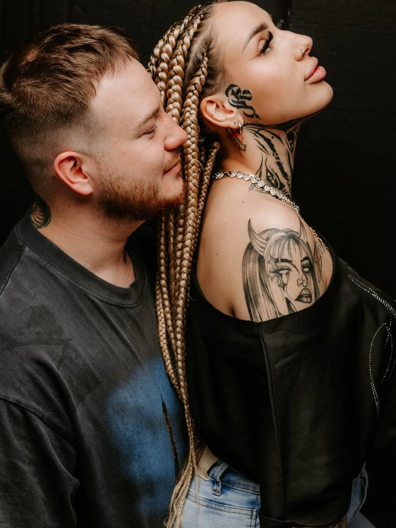 Lifestyle ~ fotenie det&iacute; a rod&iacute;n 
Najkraj&scaron;ie fotografie vznikaj&uacute; vtedy, keď sa smejete, obj&iacute;mate a jednoducho ste sami sebou. ❤️

Ak t&uacute;žite po nežn&yacute;ch a autentick&yacute;ch fotografi&aacute;ch, nap&iac