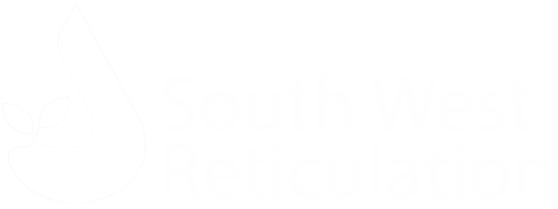 South-West Reticulation