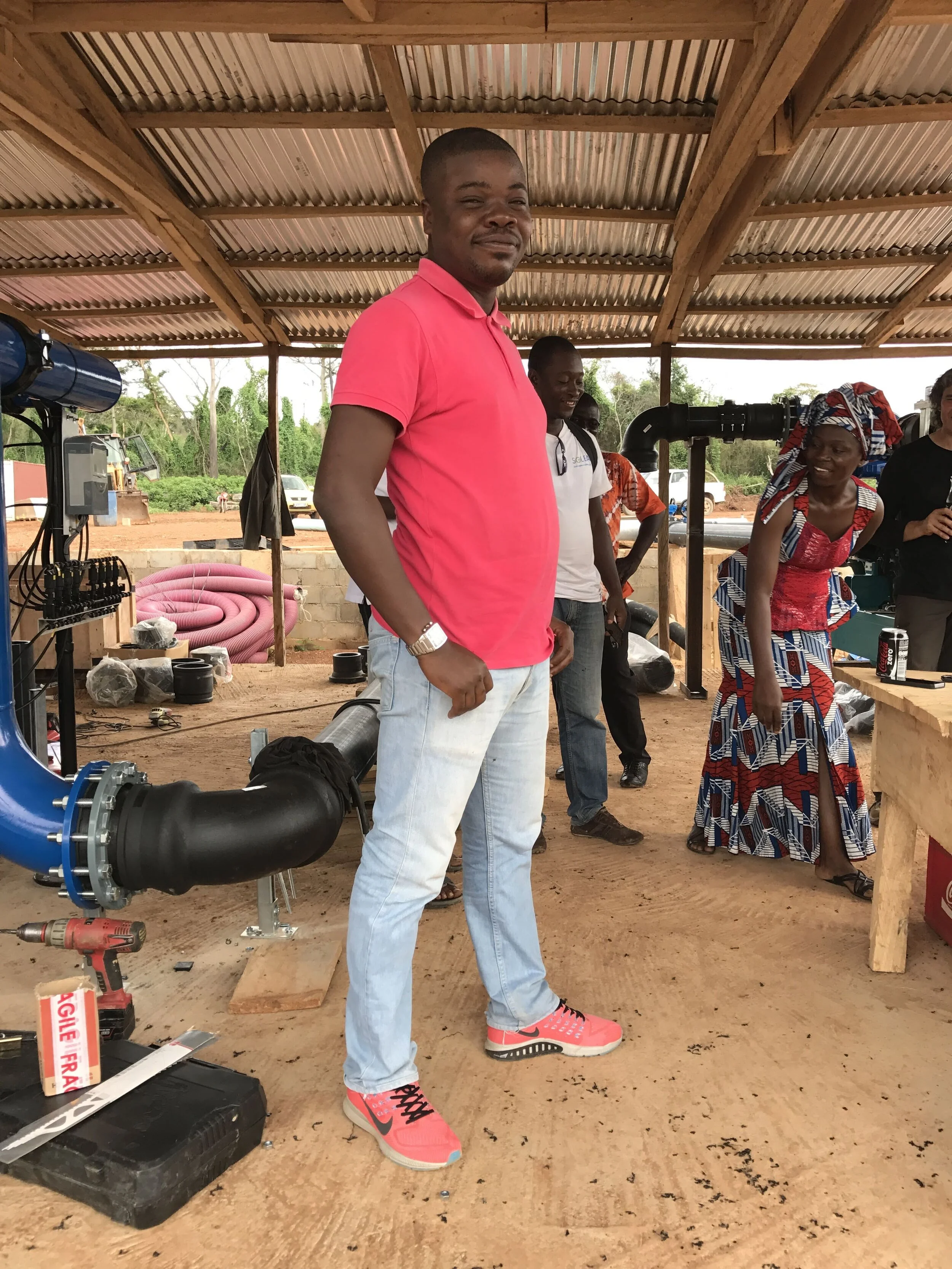 KKO Talks: Accounting