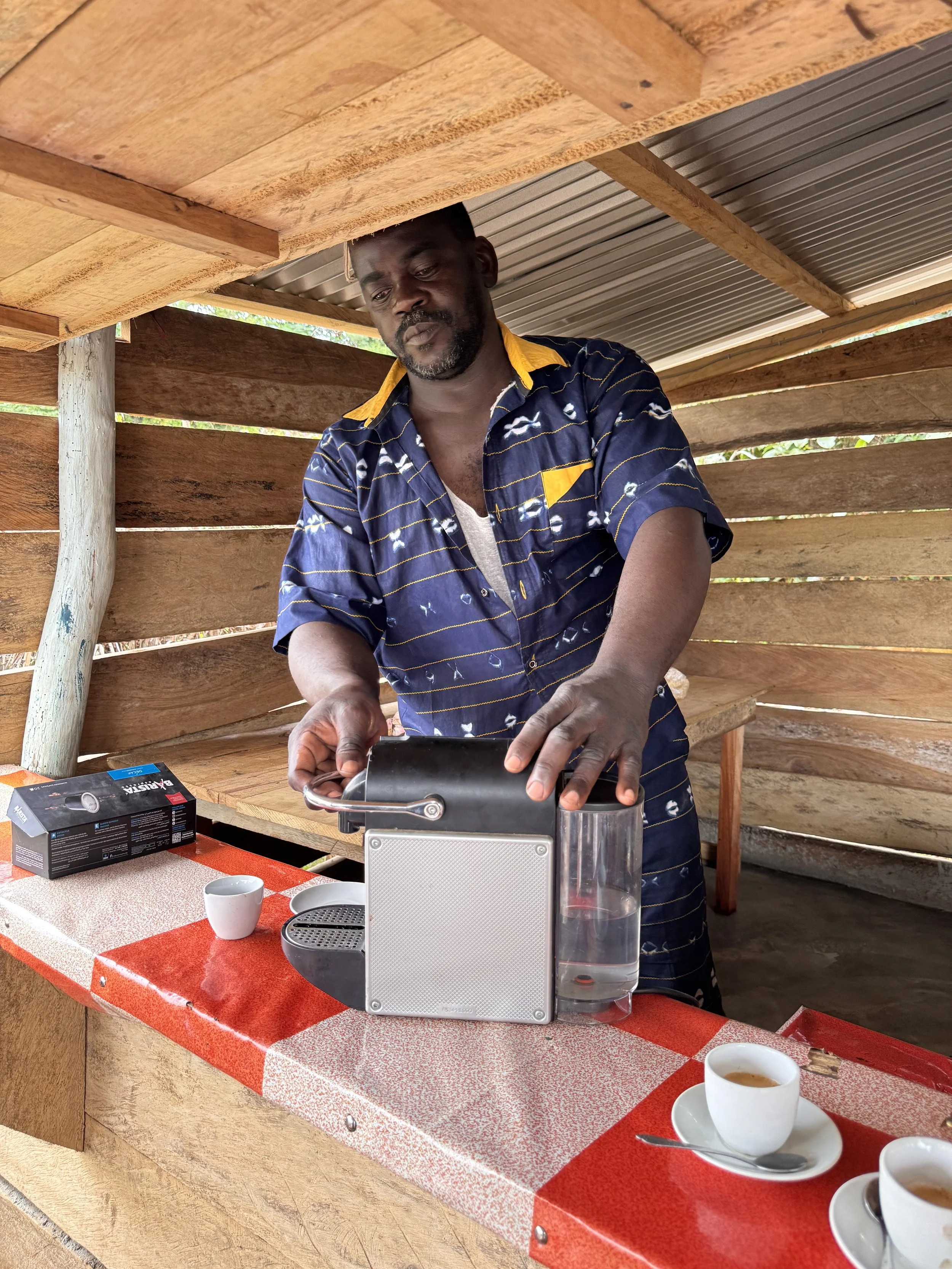 2025-10-02 08-16-00.68ee850ac8cd71.56895903.jpg