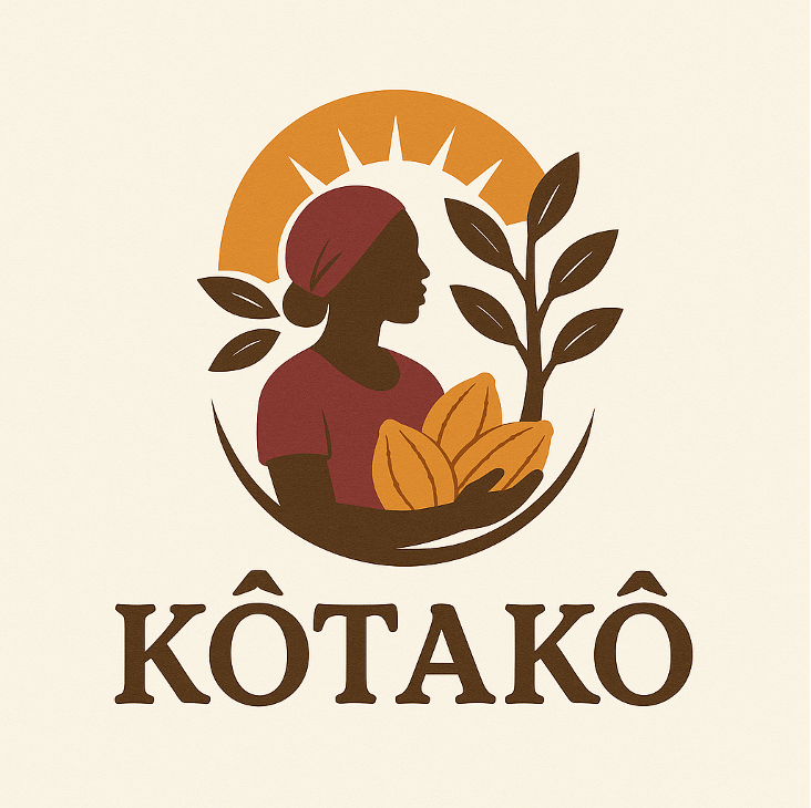 KOTAKO Program Update