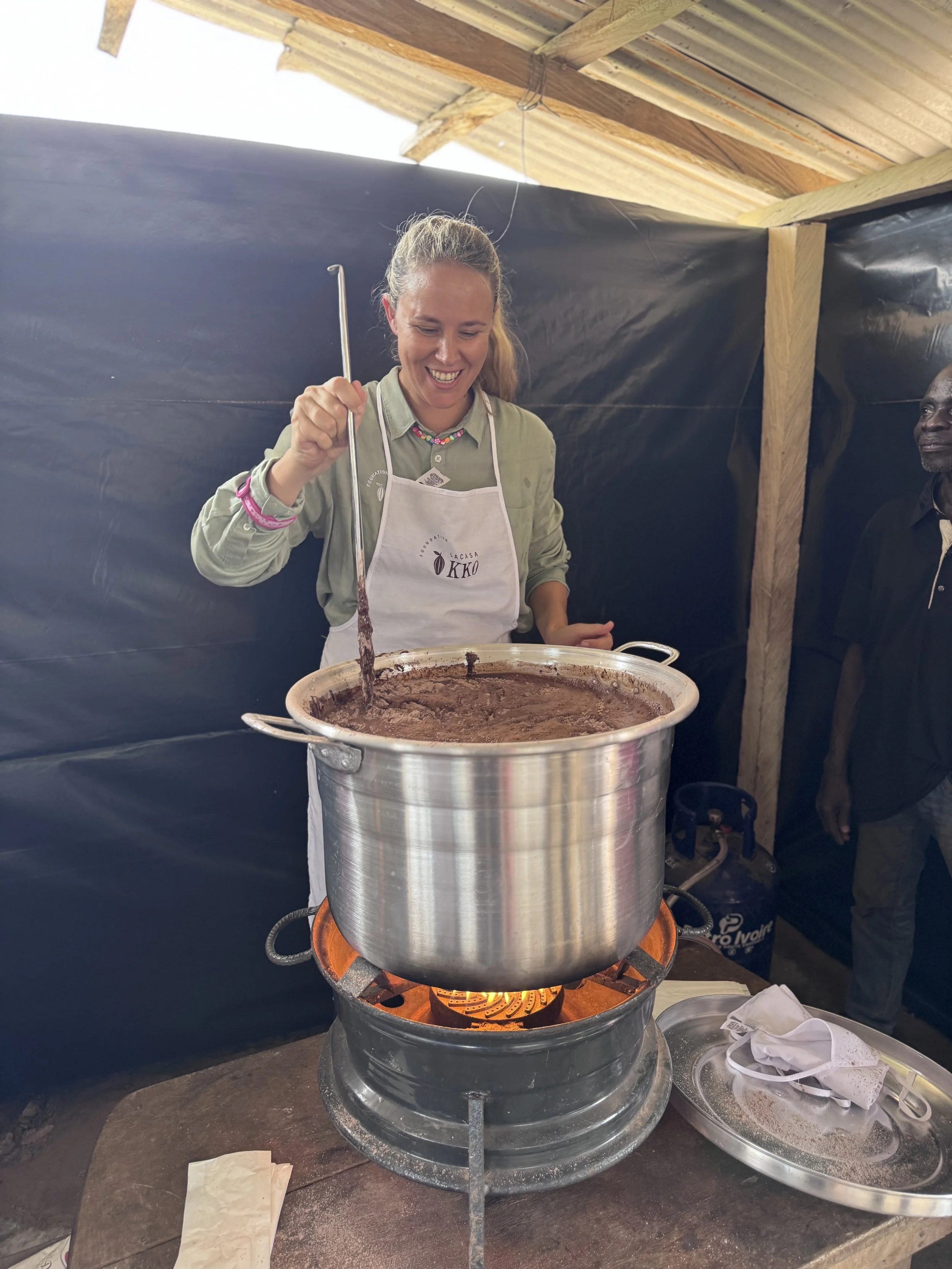 2025-07-22 15-09-58.68b08b023a7a73.99488589.jpg