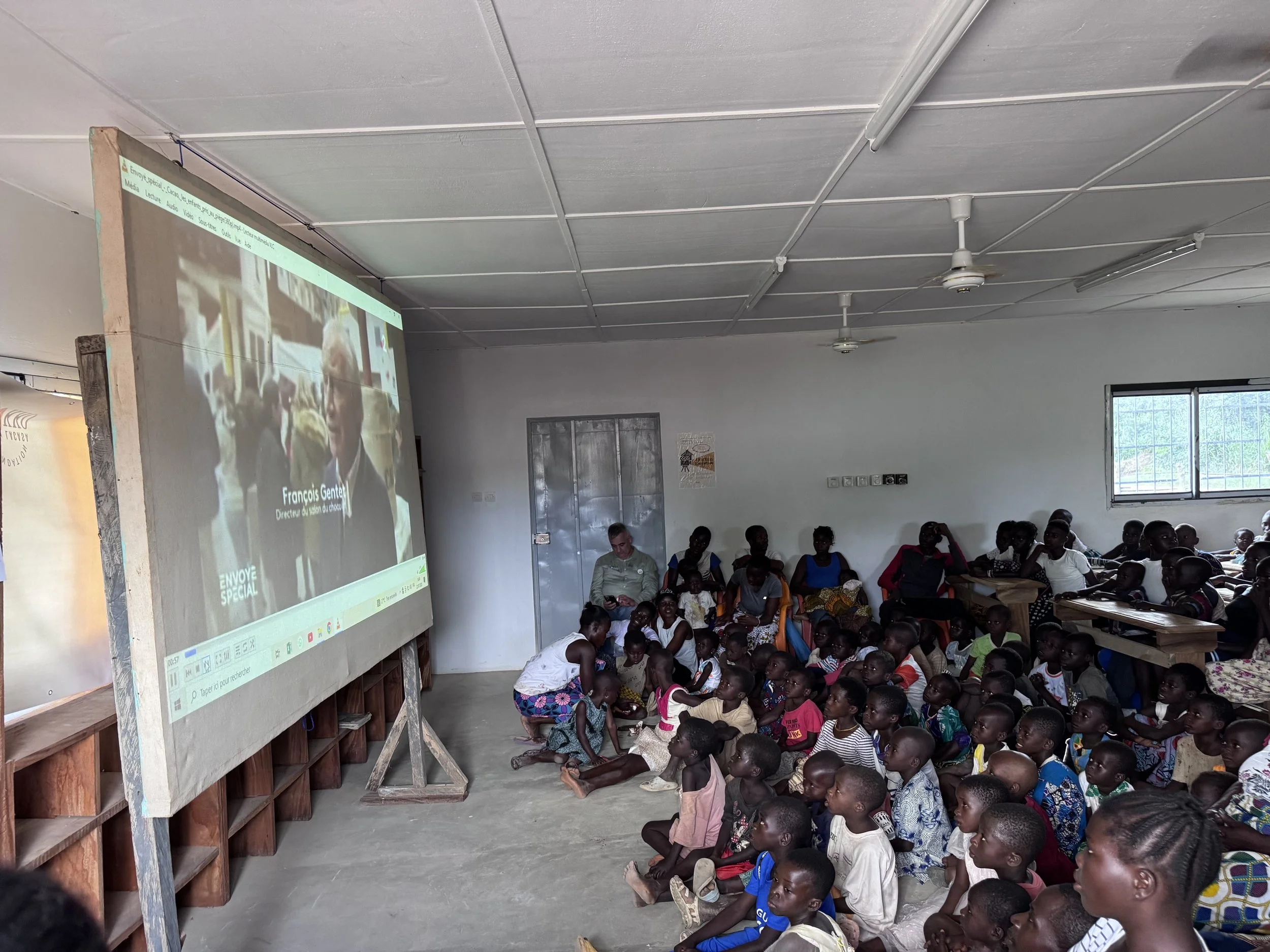 2025-07-22 16-29-11.68b08b02e1e8c9.24026614.jpg