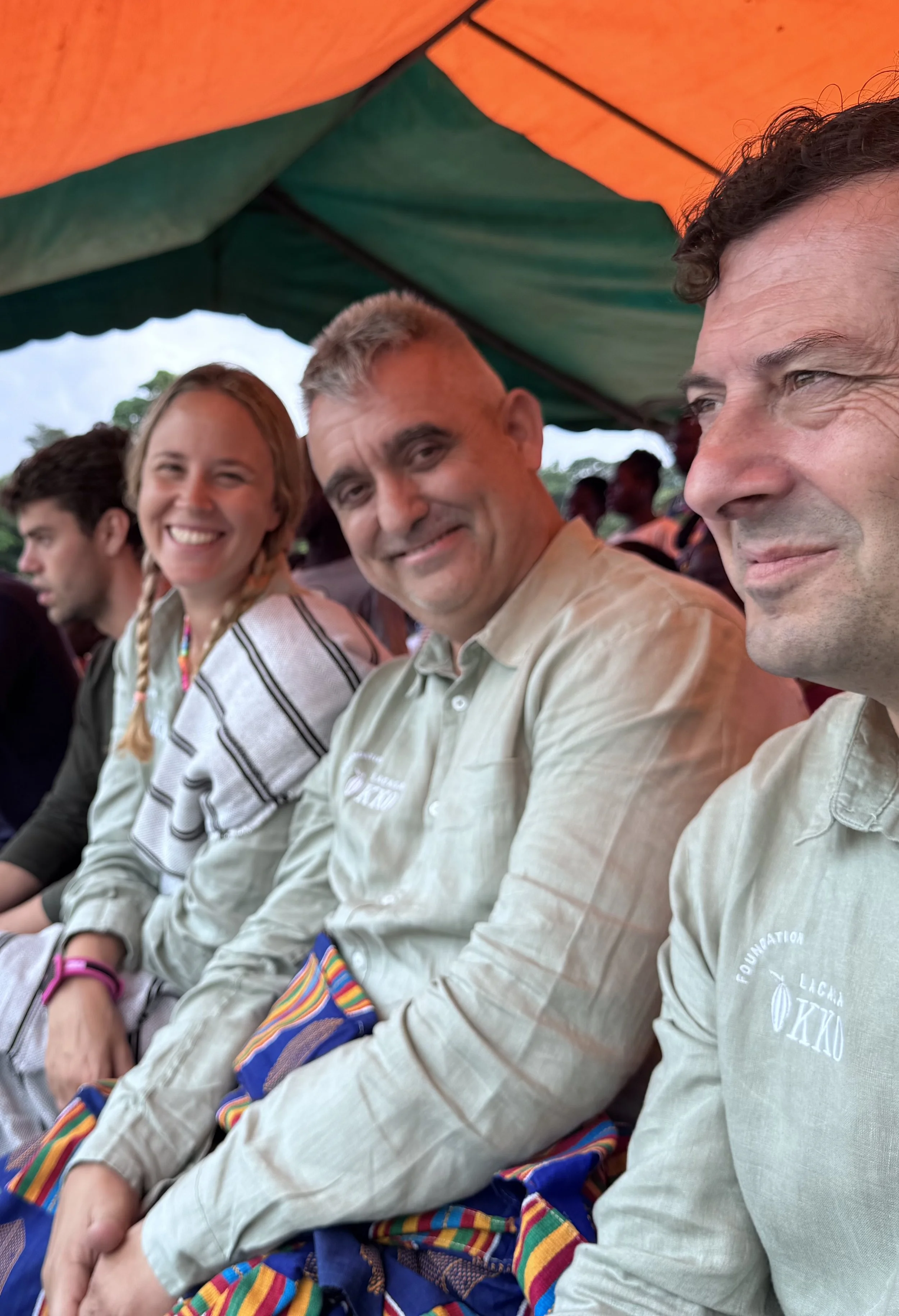 2025-07-23 11-30-35.68b08b03770381.69753429.jpg