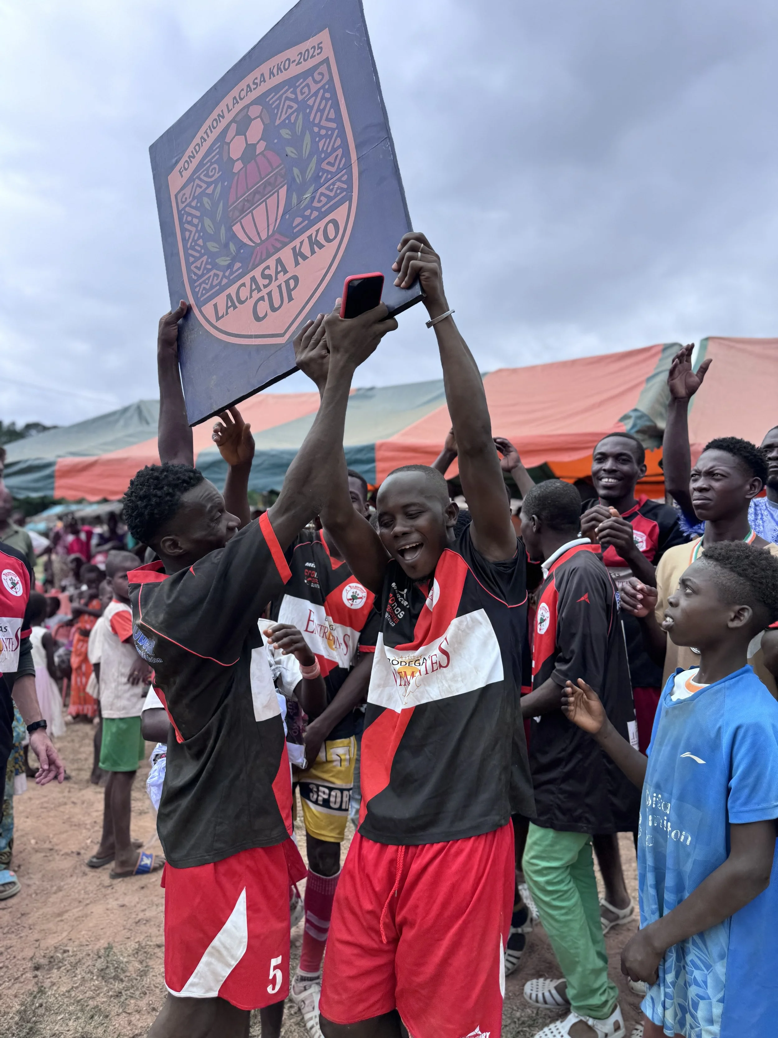 2025-07-23 14-45-50.68b08b04614508.62308329.jpg