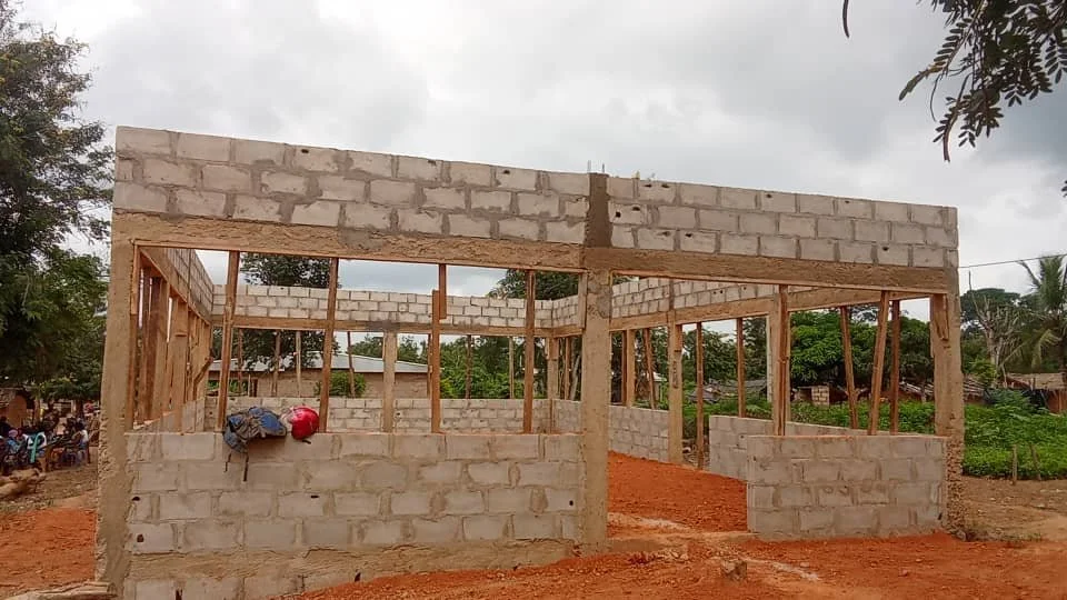 2025-07-28 16-18-27.68b08a2fe14f70.16481336.jpg