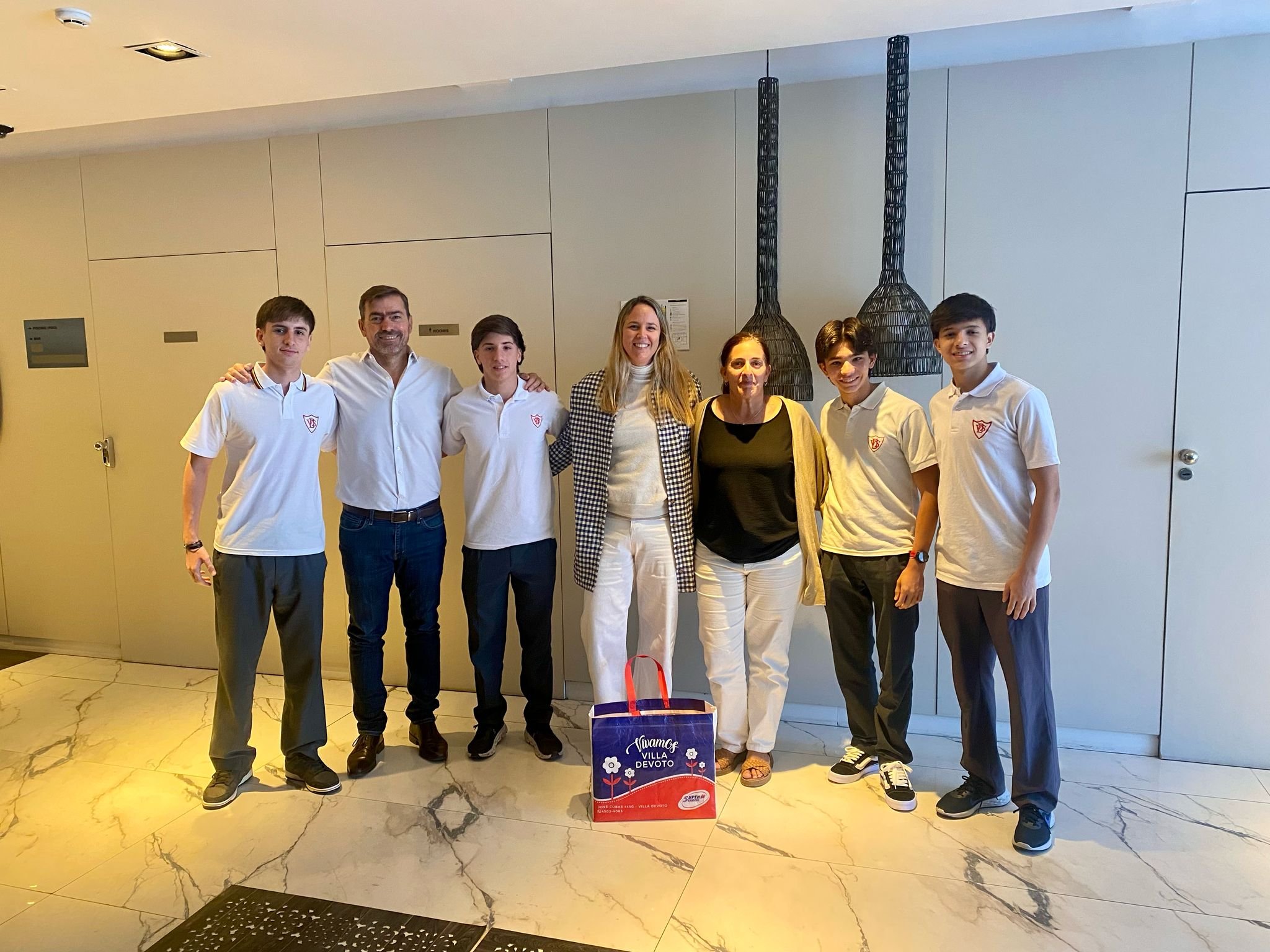 2025-04-01 12-34-01.684ebc3145ee09.44940781.jpg