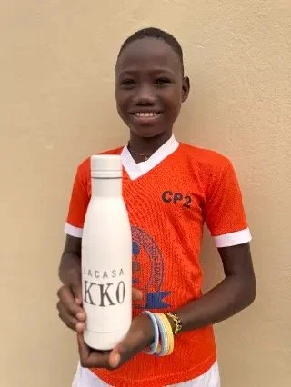 2025-03-20 20-42-07.684a228906bbe1.33295401.jpg