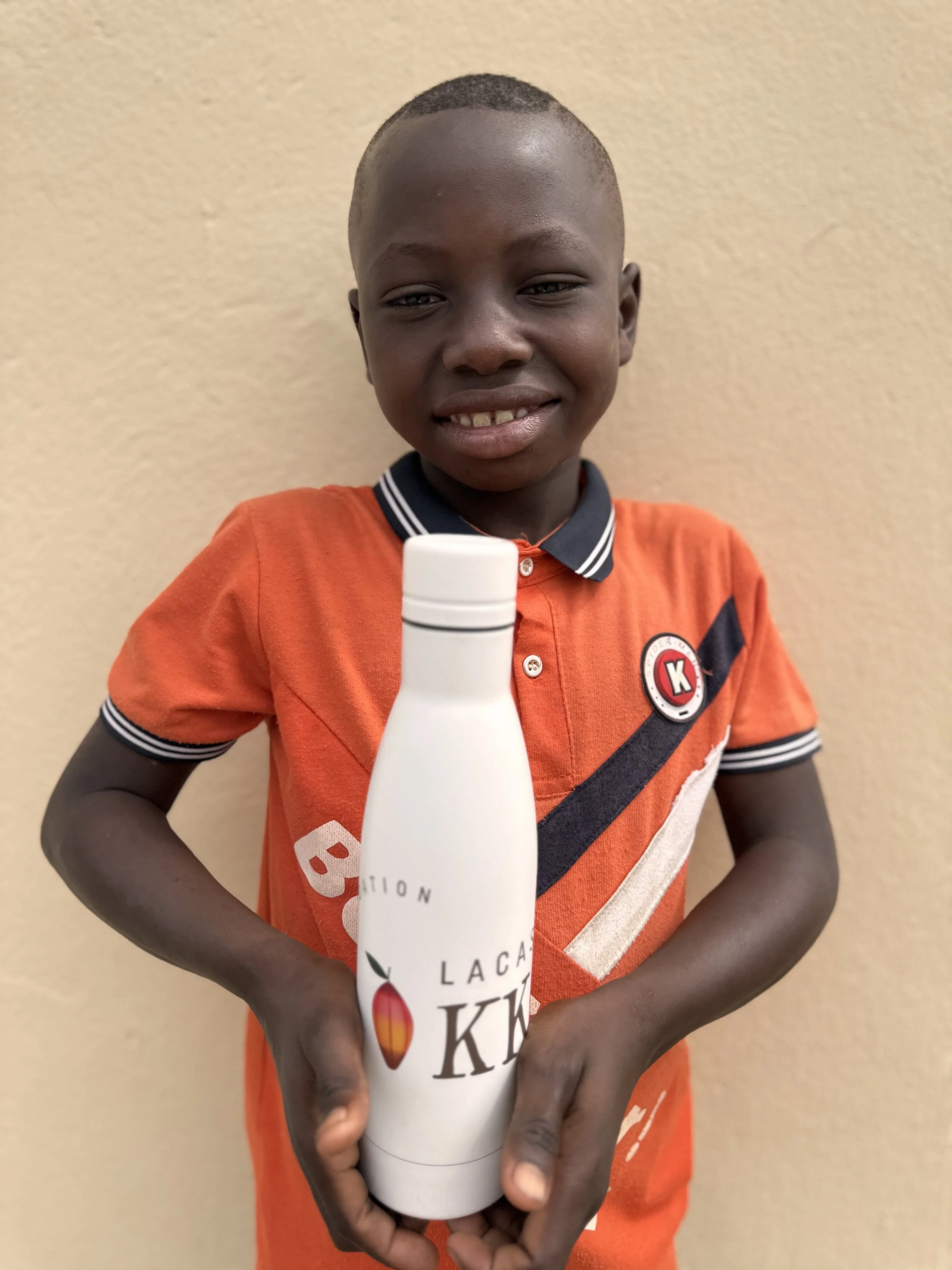 2025-03-12 10-10-53.684ed087692976.31823472.jpg