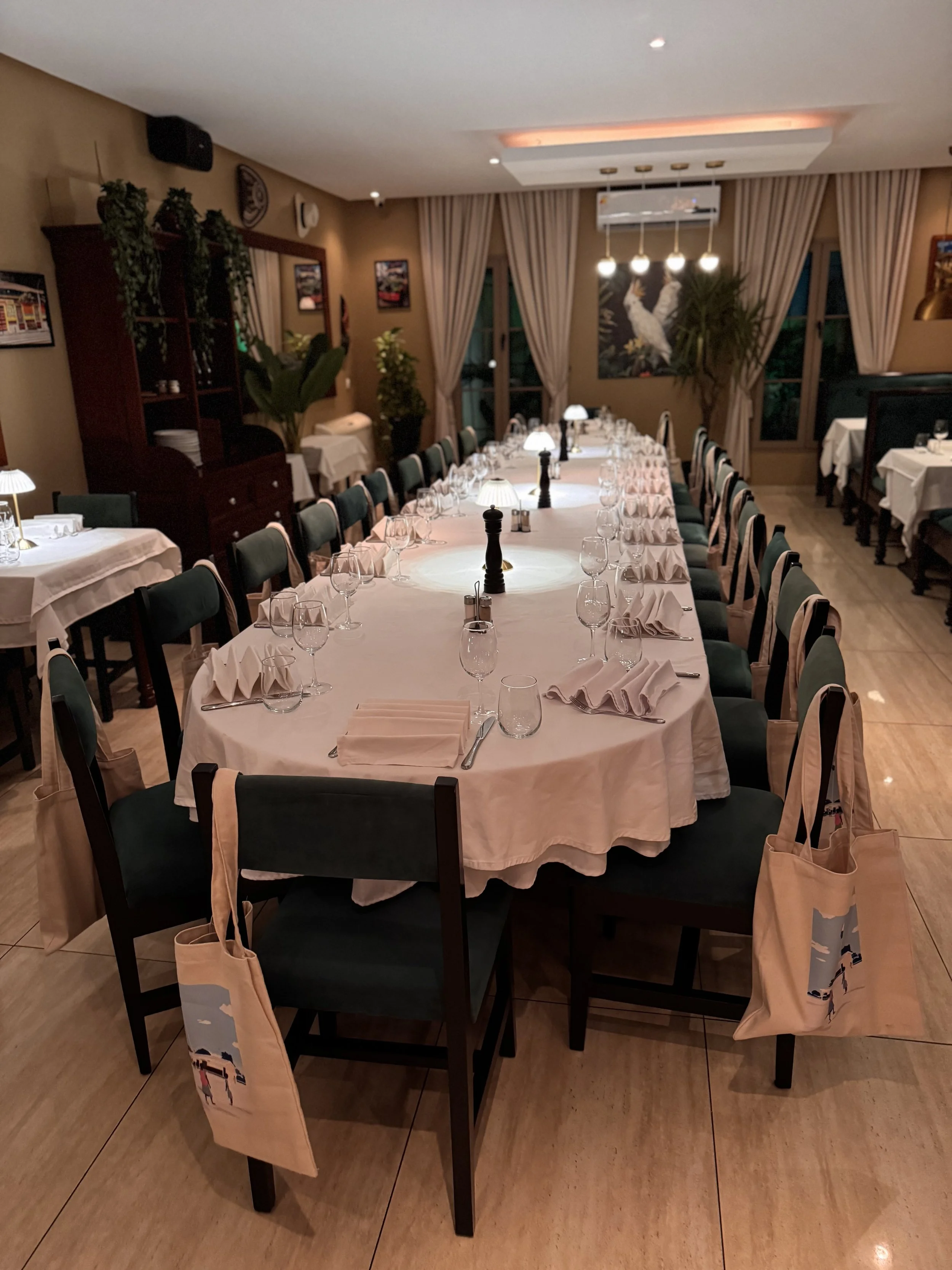 2025-02-27 19-10-40.684ed1ae4b9274.32575147.jpg