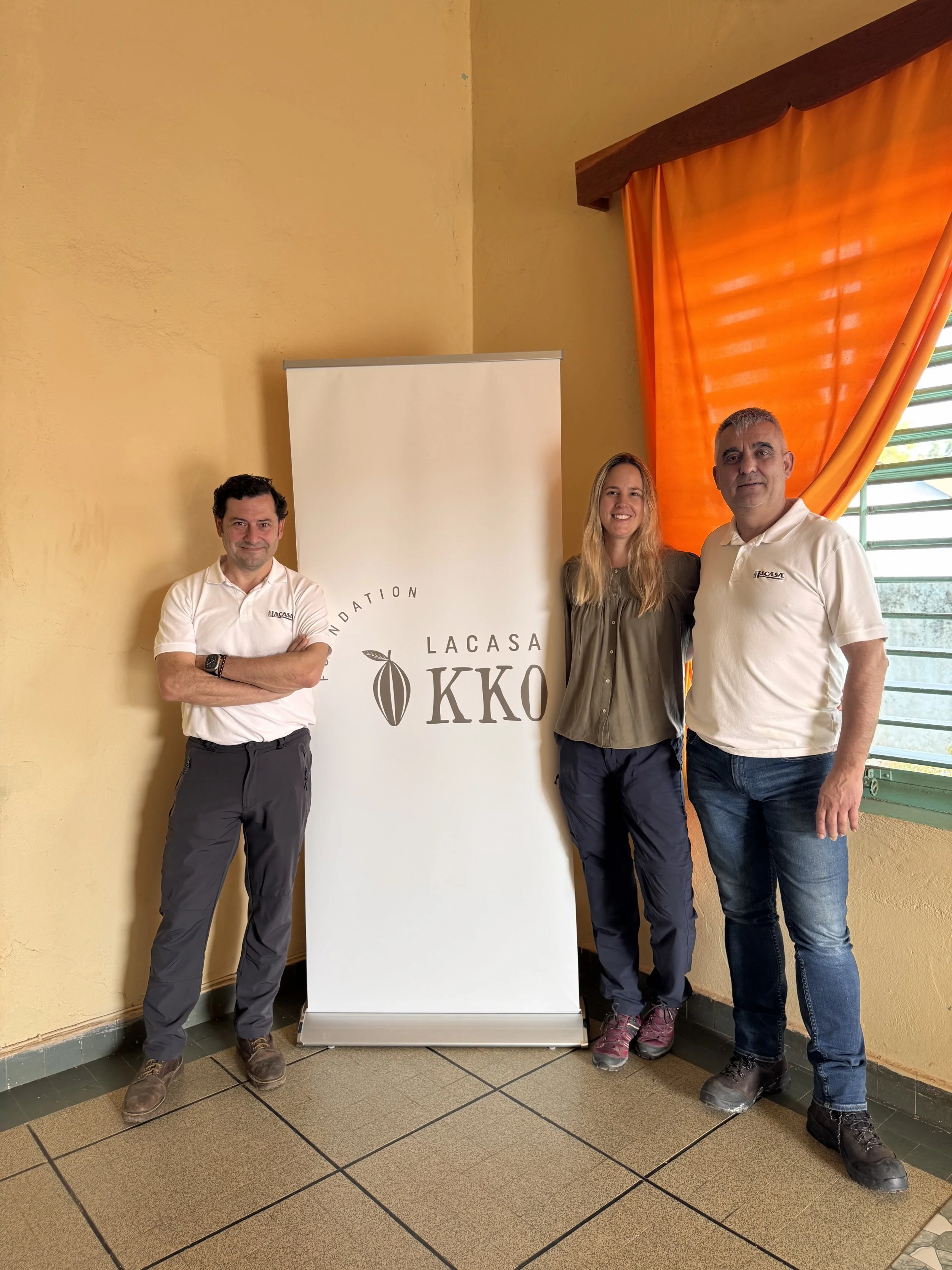 2025-02-25 08-08-35.684a213e9bdfc9.73022161.jpg