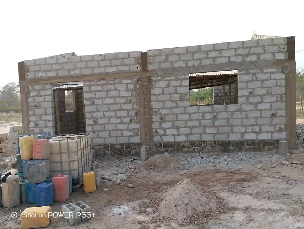 2025-02-08 21-56-12.684ed42604ad64.67266292.jpg