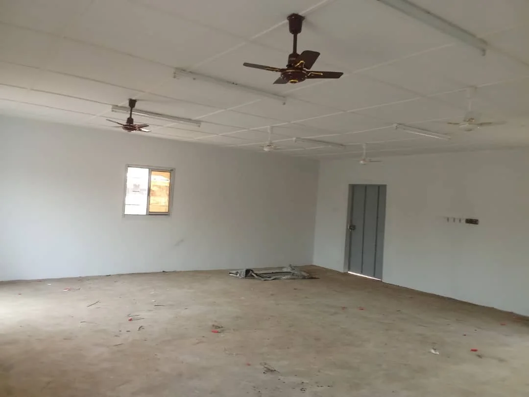 2025-02-24 19-03-57.6857382281bb03.21678707.jpg