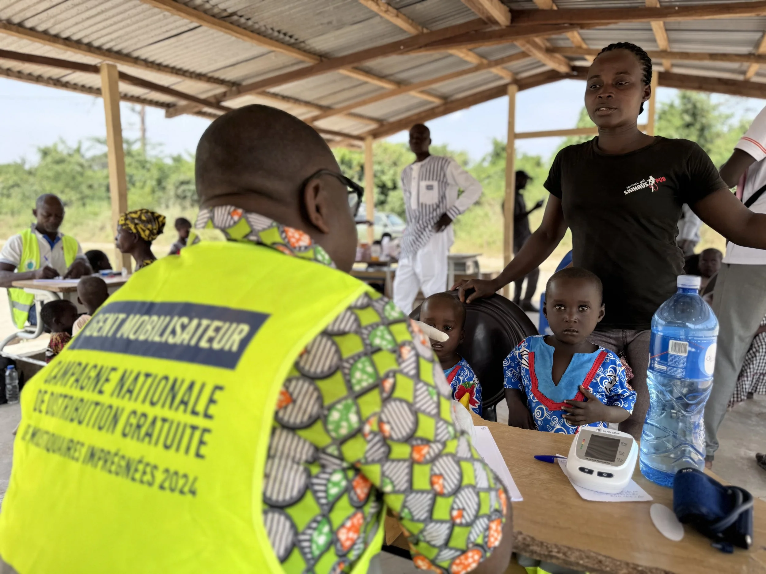 2024-12-05 12-41-44.684ac91e18b134.25148858.jpg