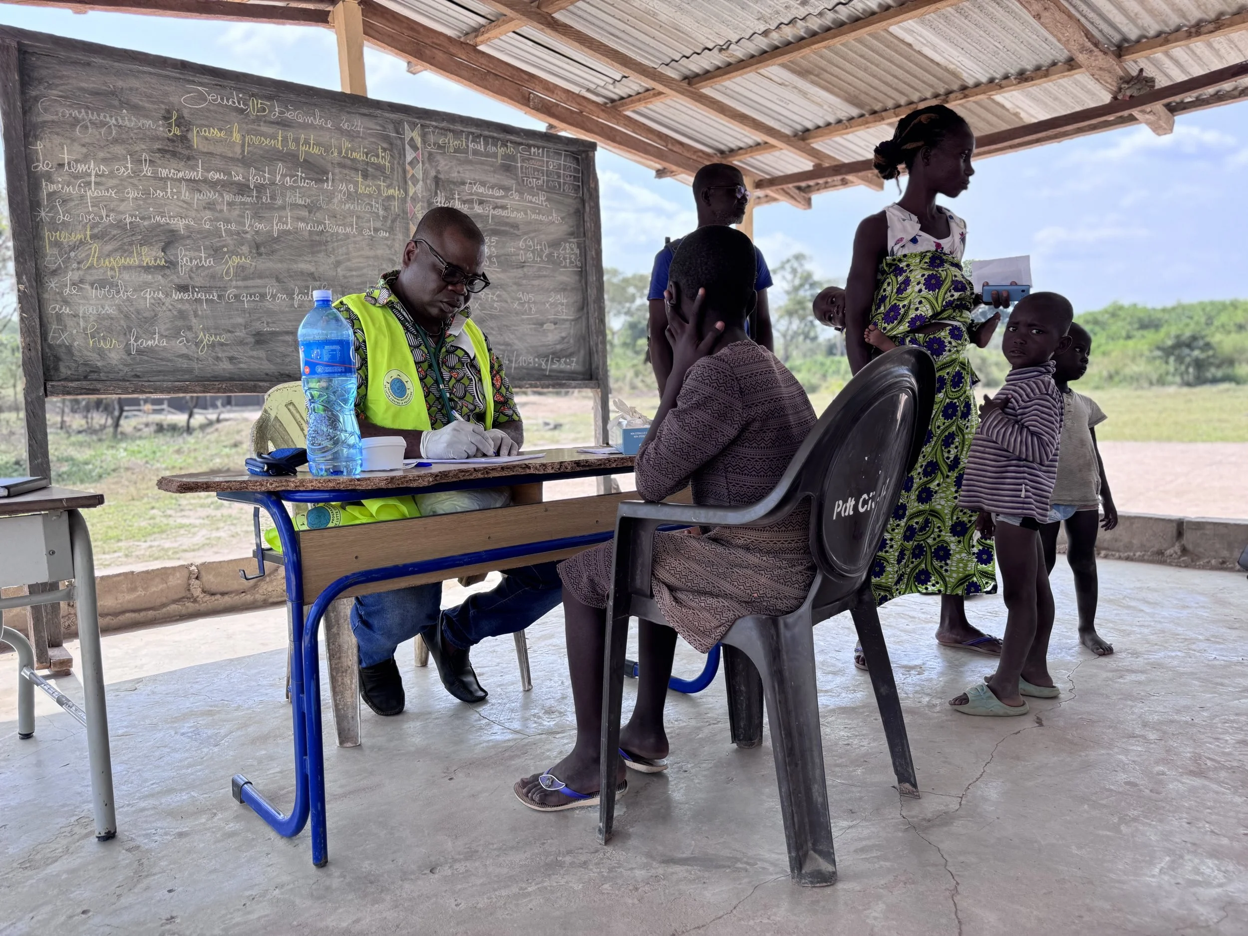 2024-12-05 12-43-39.684ed9bc965678.03588583.jpg