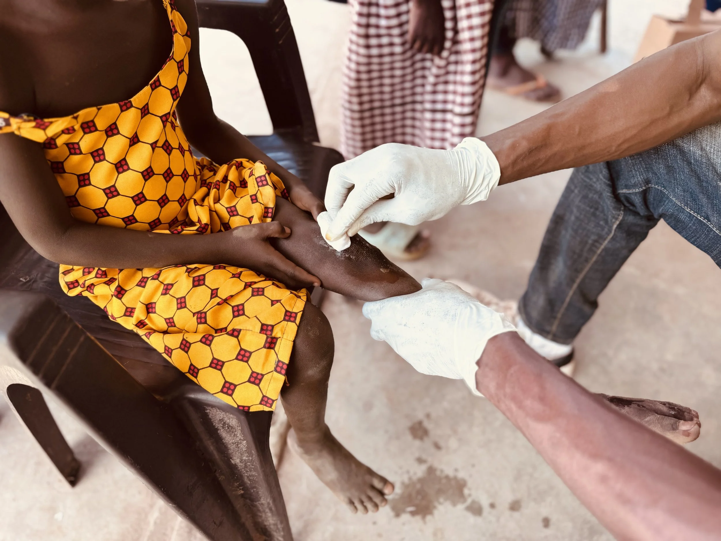 2024-12-05 12-43-57.684ed826e1e8e0.50003356.jpg