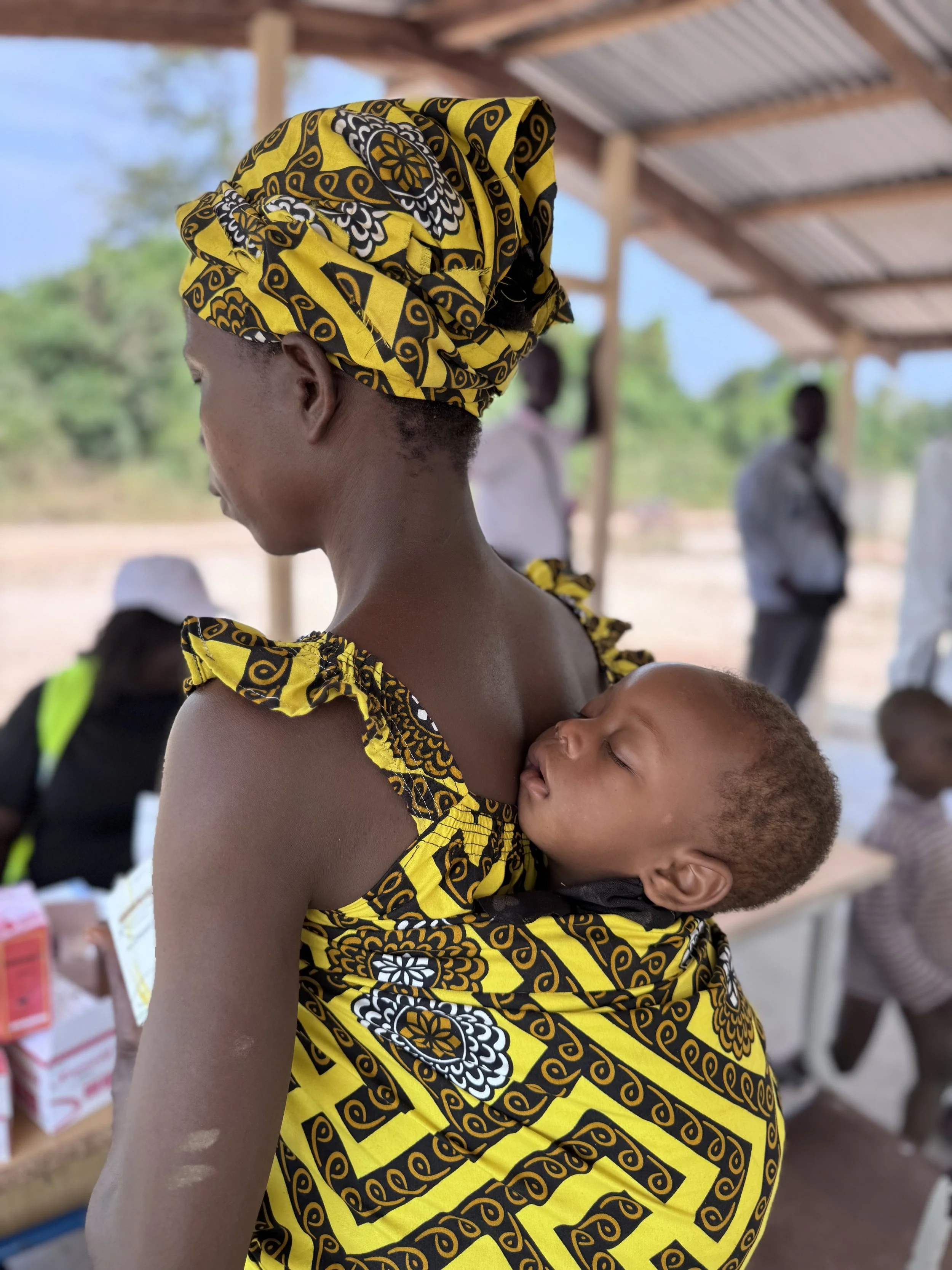 2024-12-05 12-44-07.684ed8269b5008.36524213.jpg