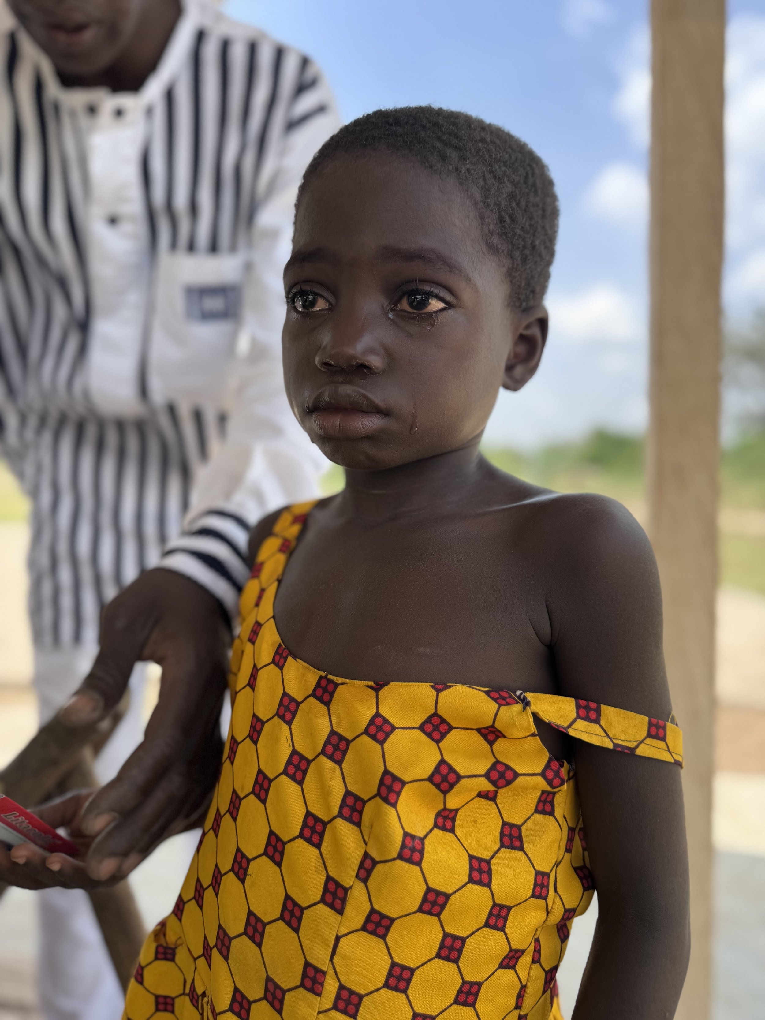 First Free Health Clinic