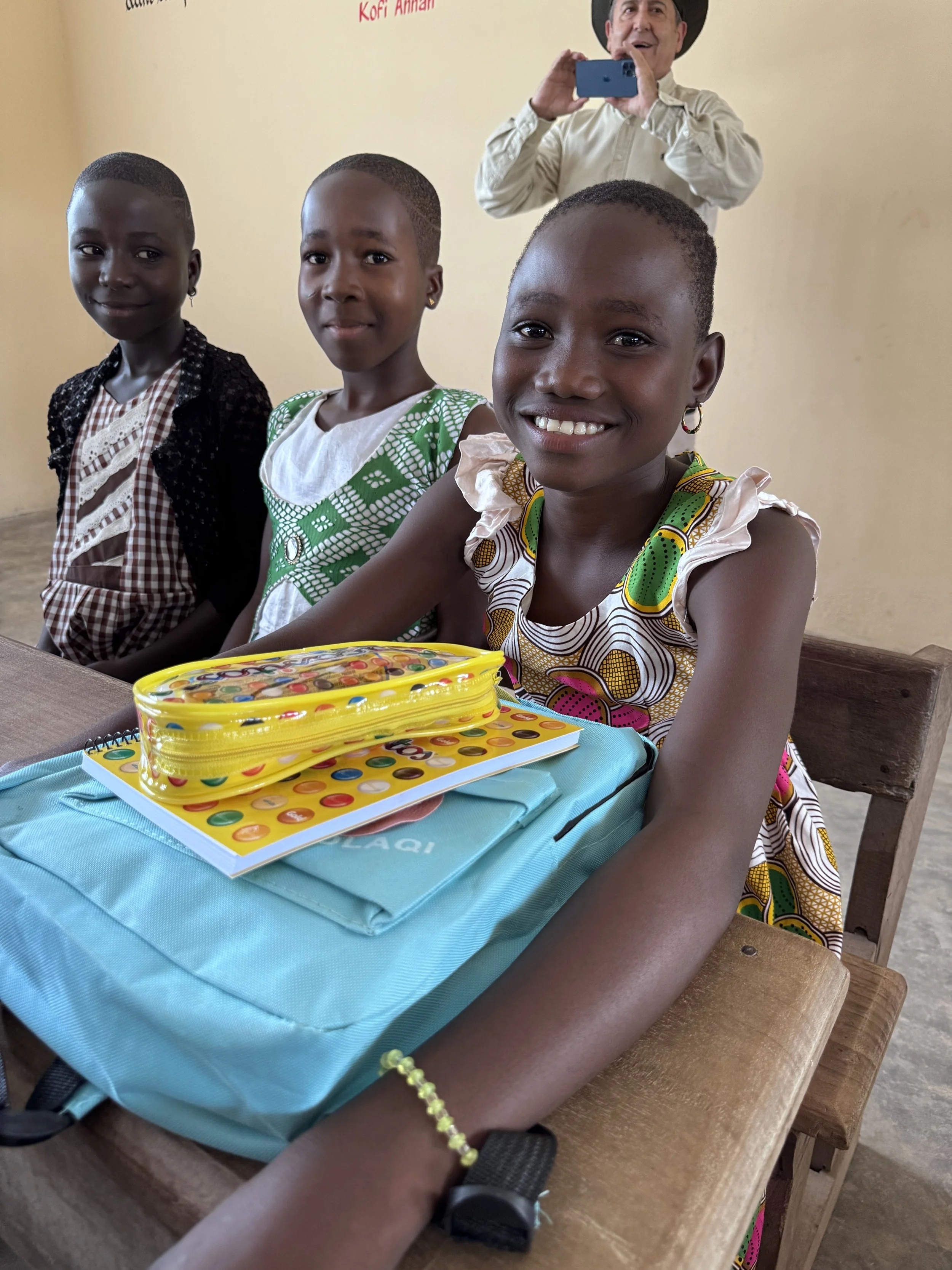 2024-10-08 14-24-29.684edbc0042041.11218178.jpg