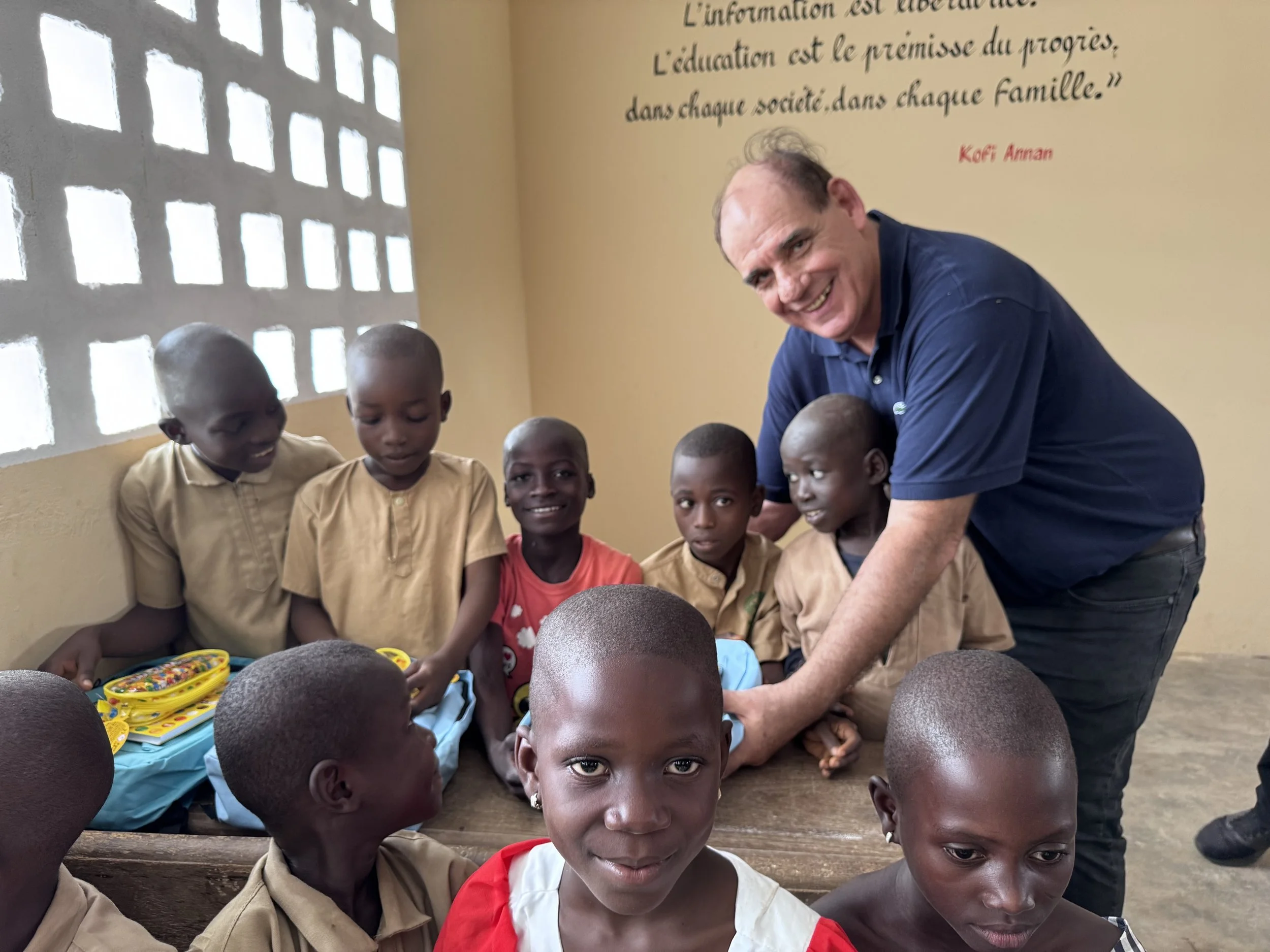 2024-10-08 14-21-37.684edbc0953fc1.67921690.jpg