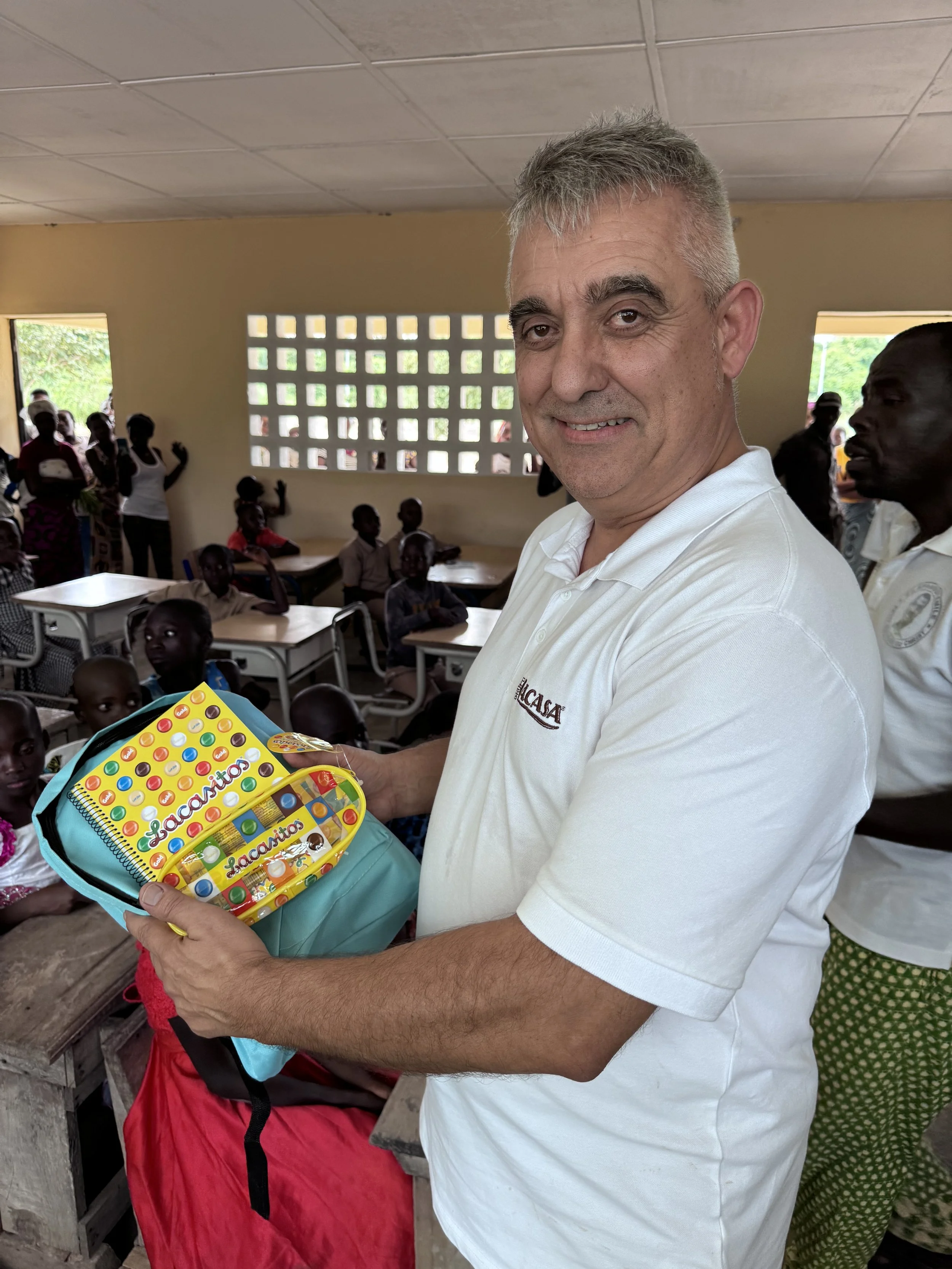 2024-10-08 14-22-11.684edbc04f9d29.67624720.jpg