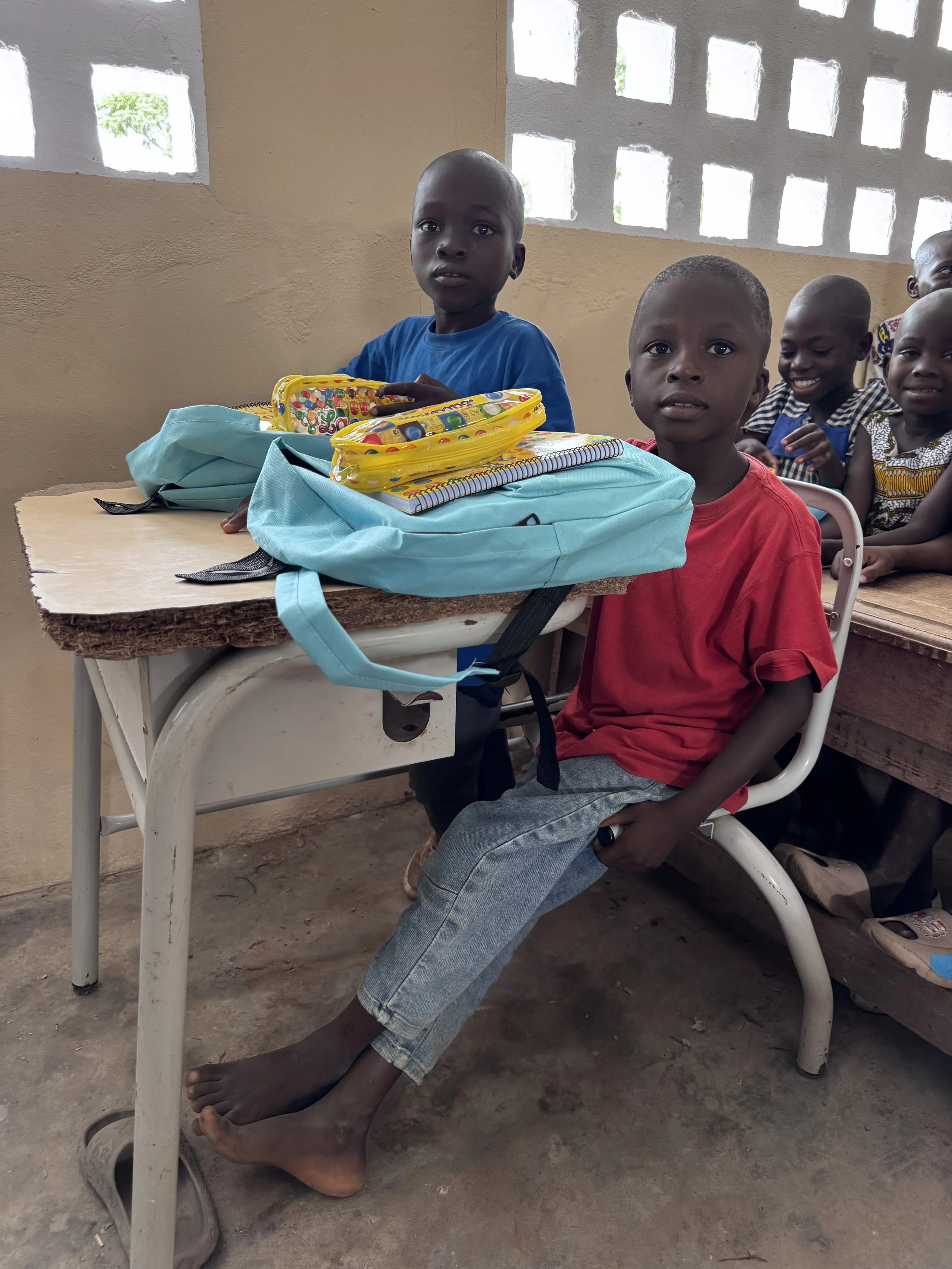 2024-10-08 14-20-22.684edbc0d00687.88266159.jpg