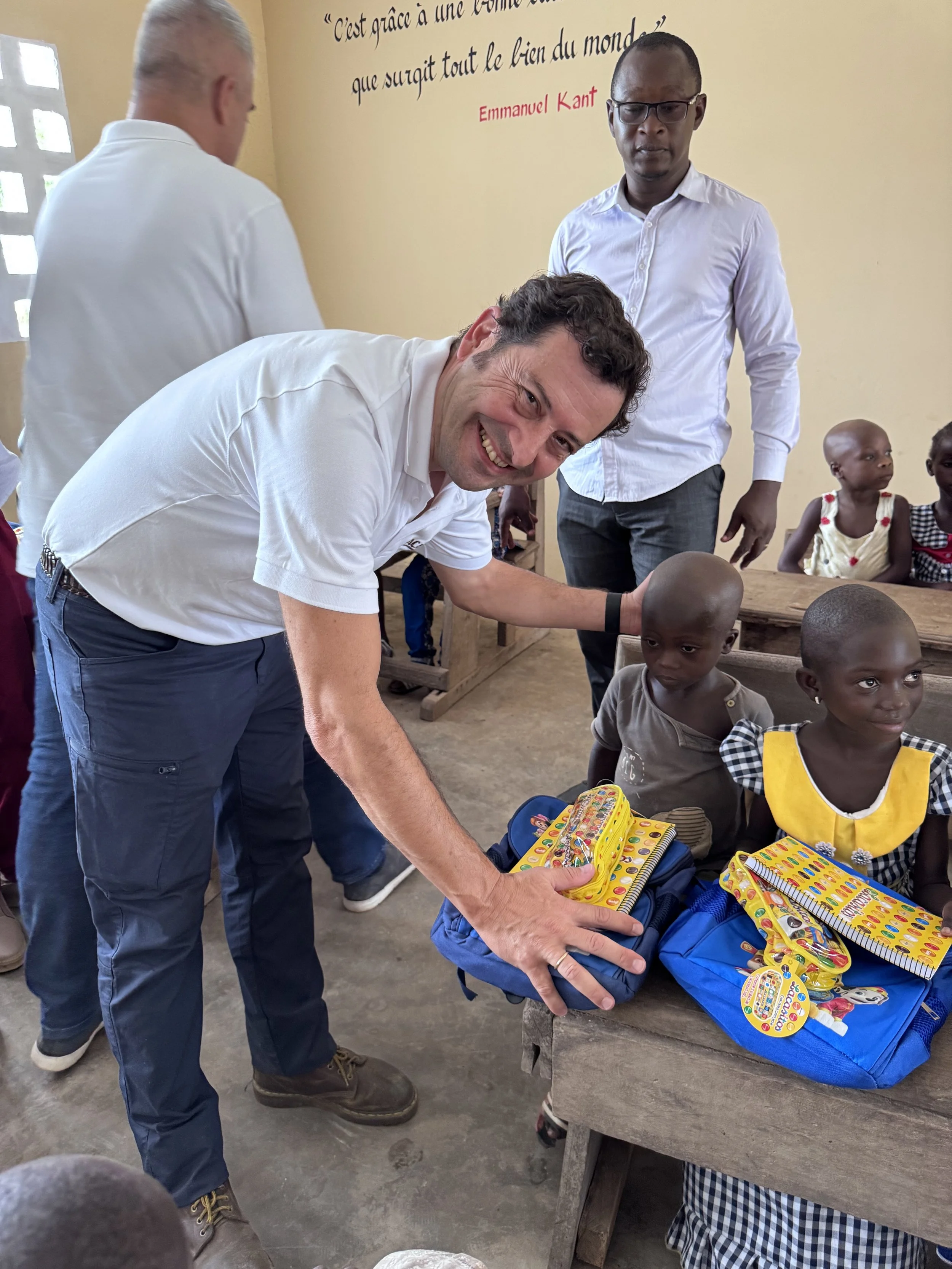 2024-10-08 14-11-46.684edbc1a056f8.77849279.jpg