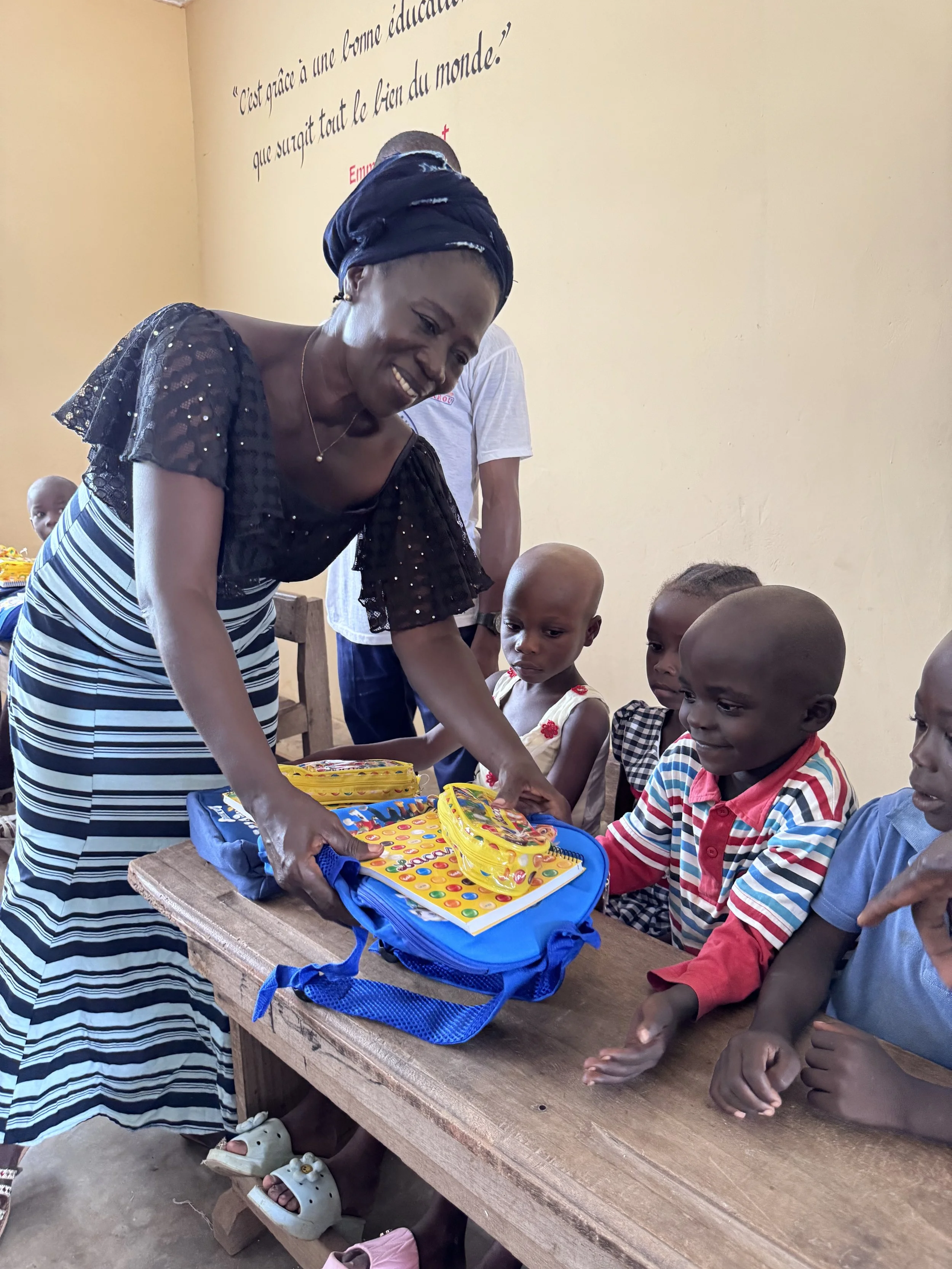 2024-10-08 14-12-14.684edbc1624417.46727015.jpg