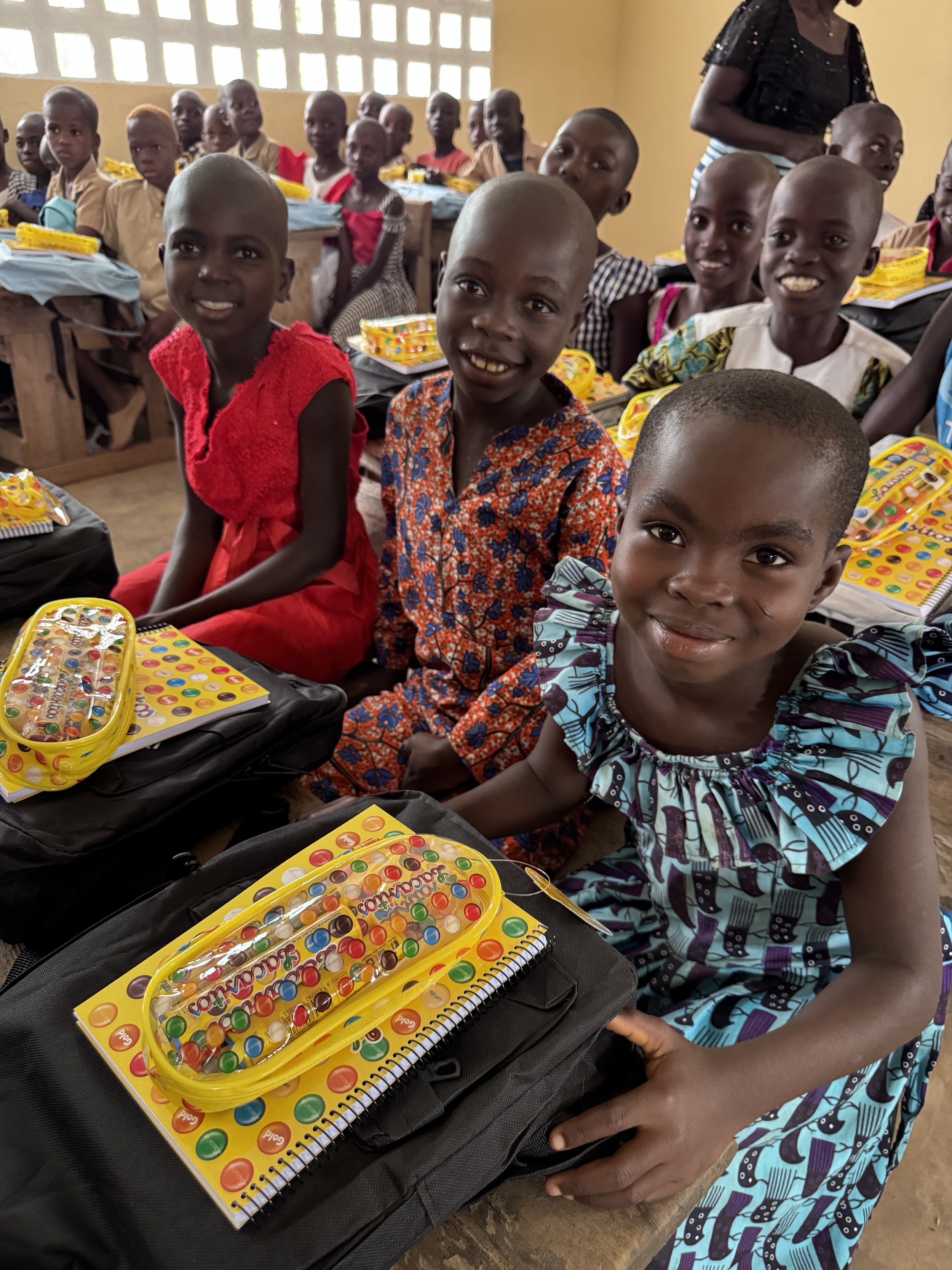 2024-10-08 14-24-15.684a247b344b78.19990927.jpg