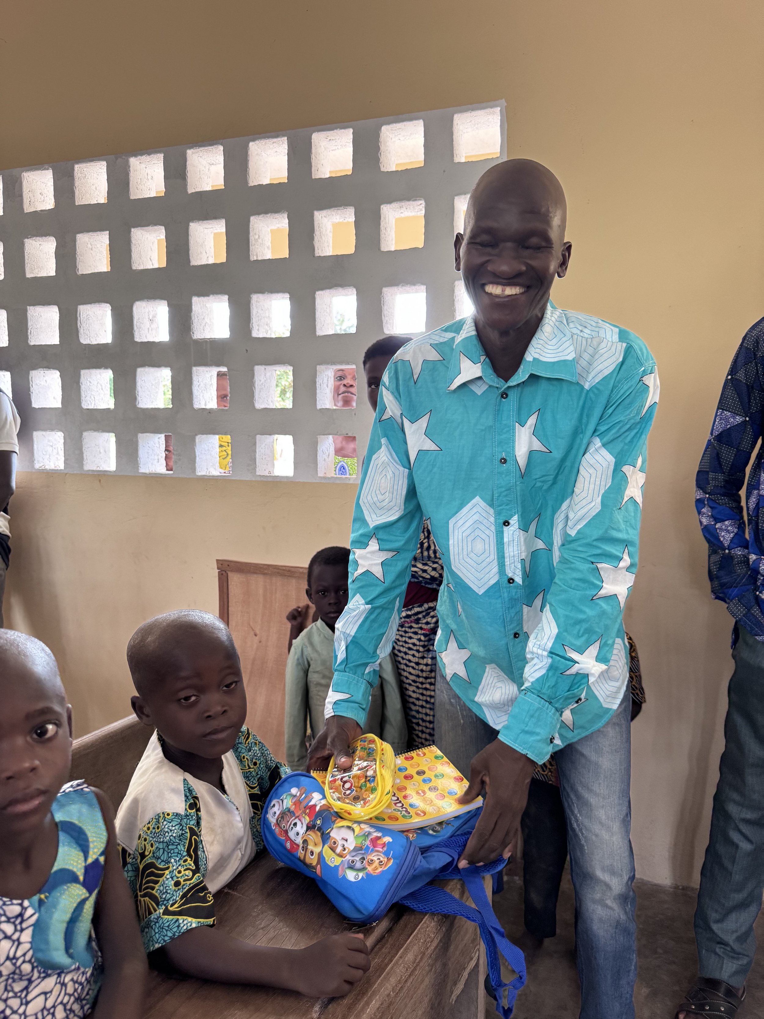 2024-10-08 14-12-51.684edbc1224f18.58181948.jpg