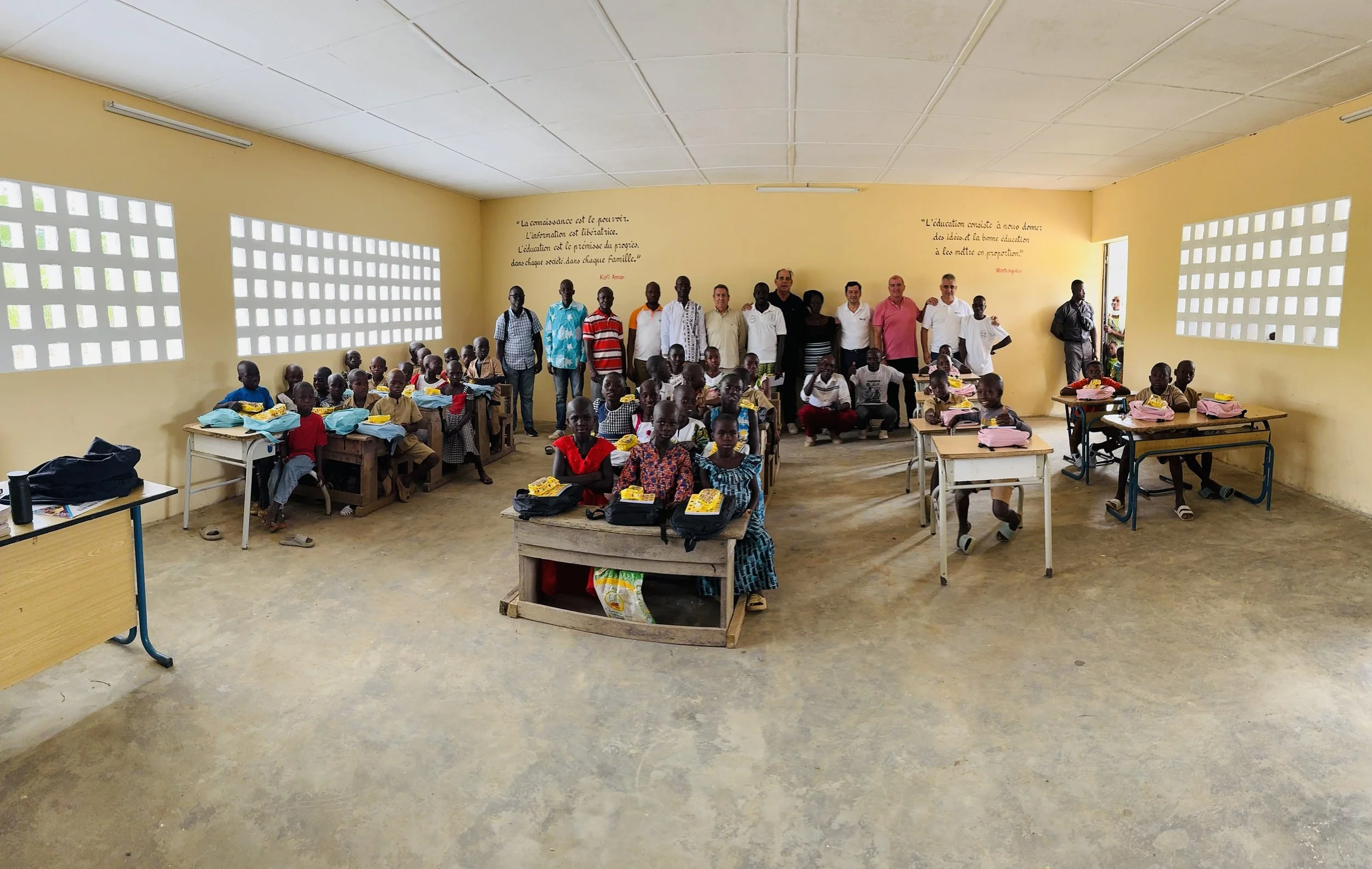 2024-10-08 14-28-37.684edbbf42bed1.93807007.jpg