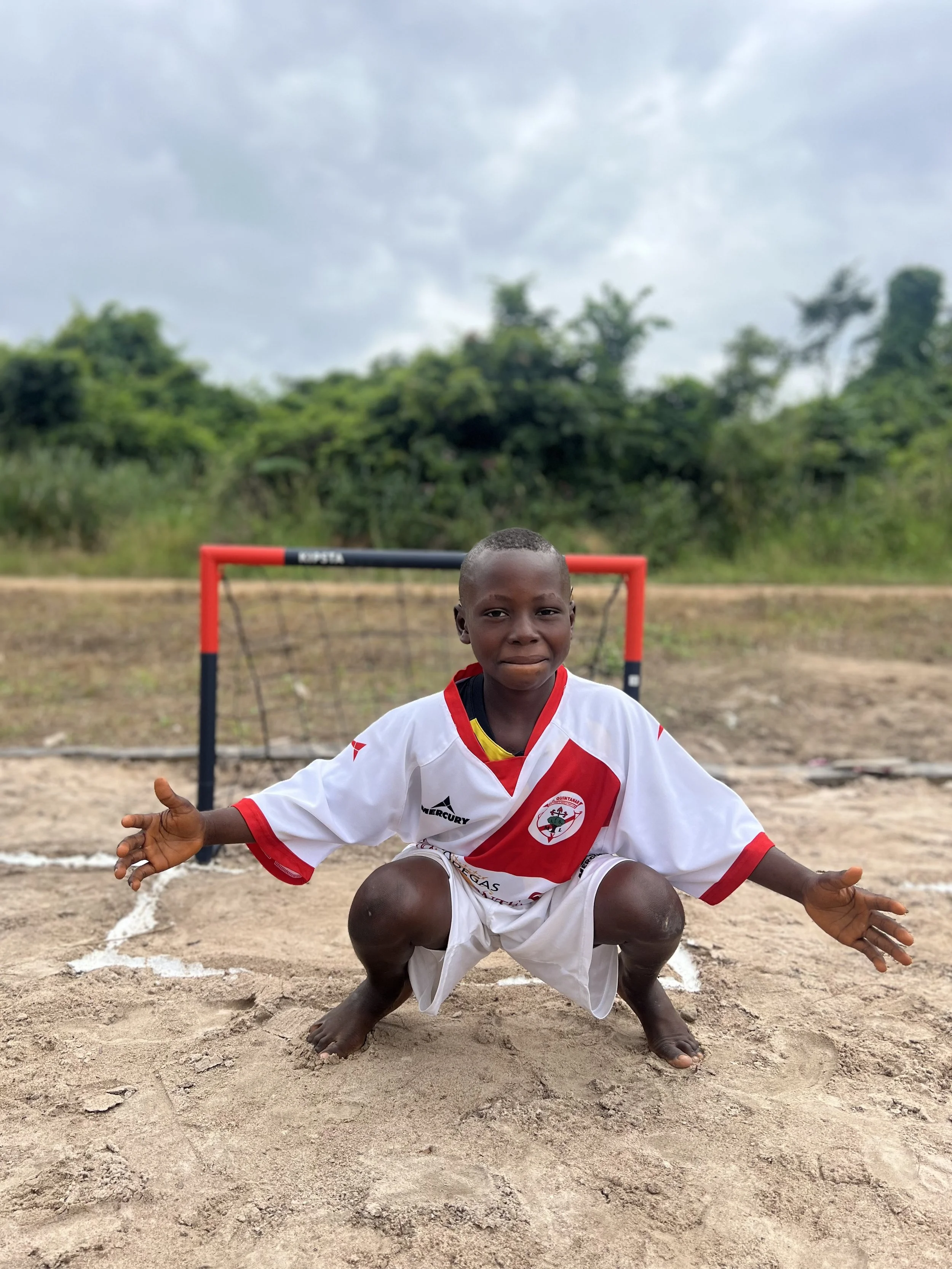 2024-07-10 11-19-45.684edd281d8a60.94716715.jpg