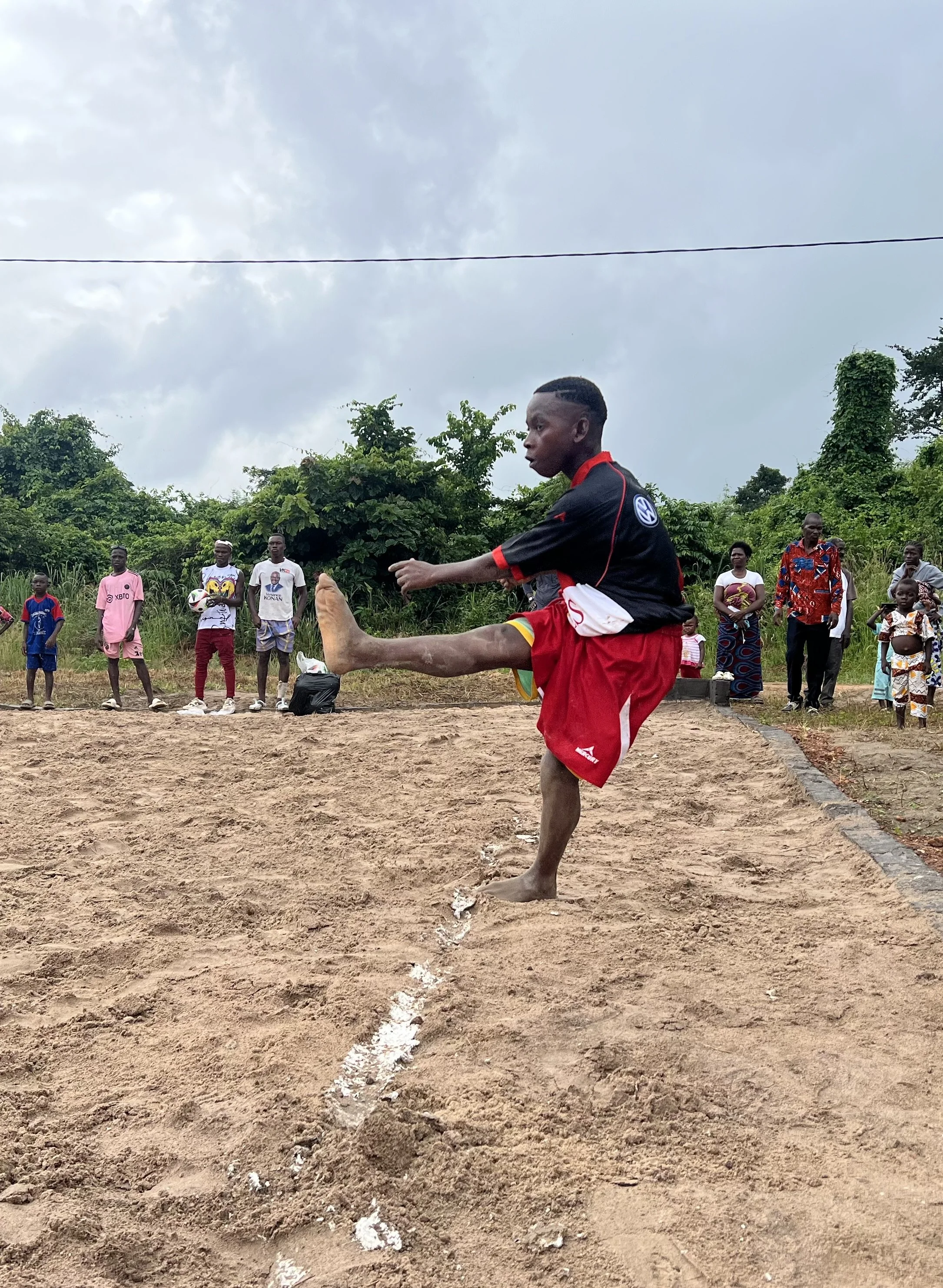 2024-07-10 11-49-52.684edd285b0b25.22284741.jpg