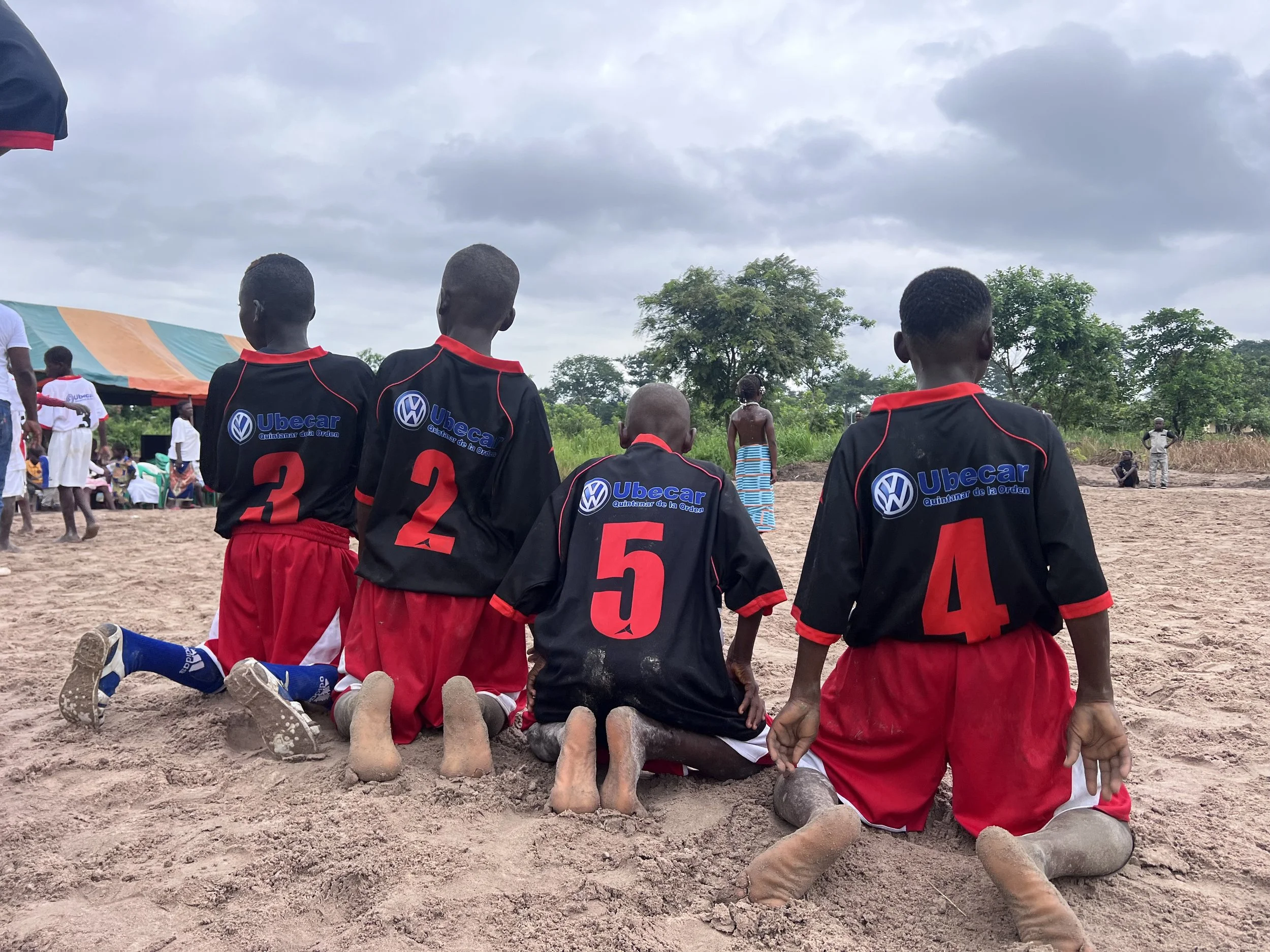 2024-07-10 11-52-27.684edd288bd4e7.78606079.jpg