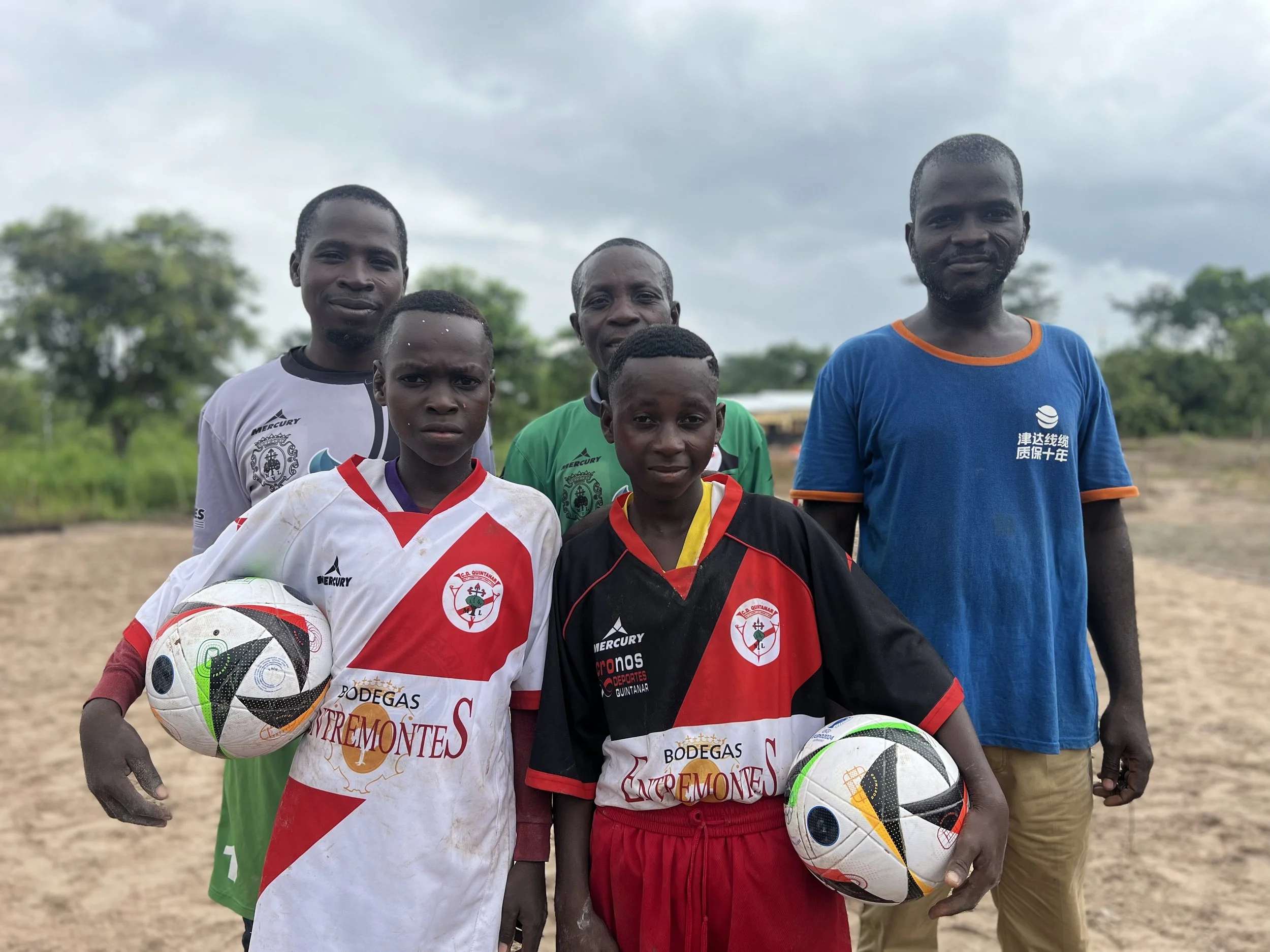 2024-07-10 12-05-46.684edd291bedf8.61081389.jpg