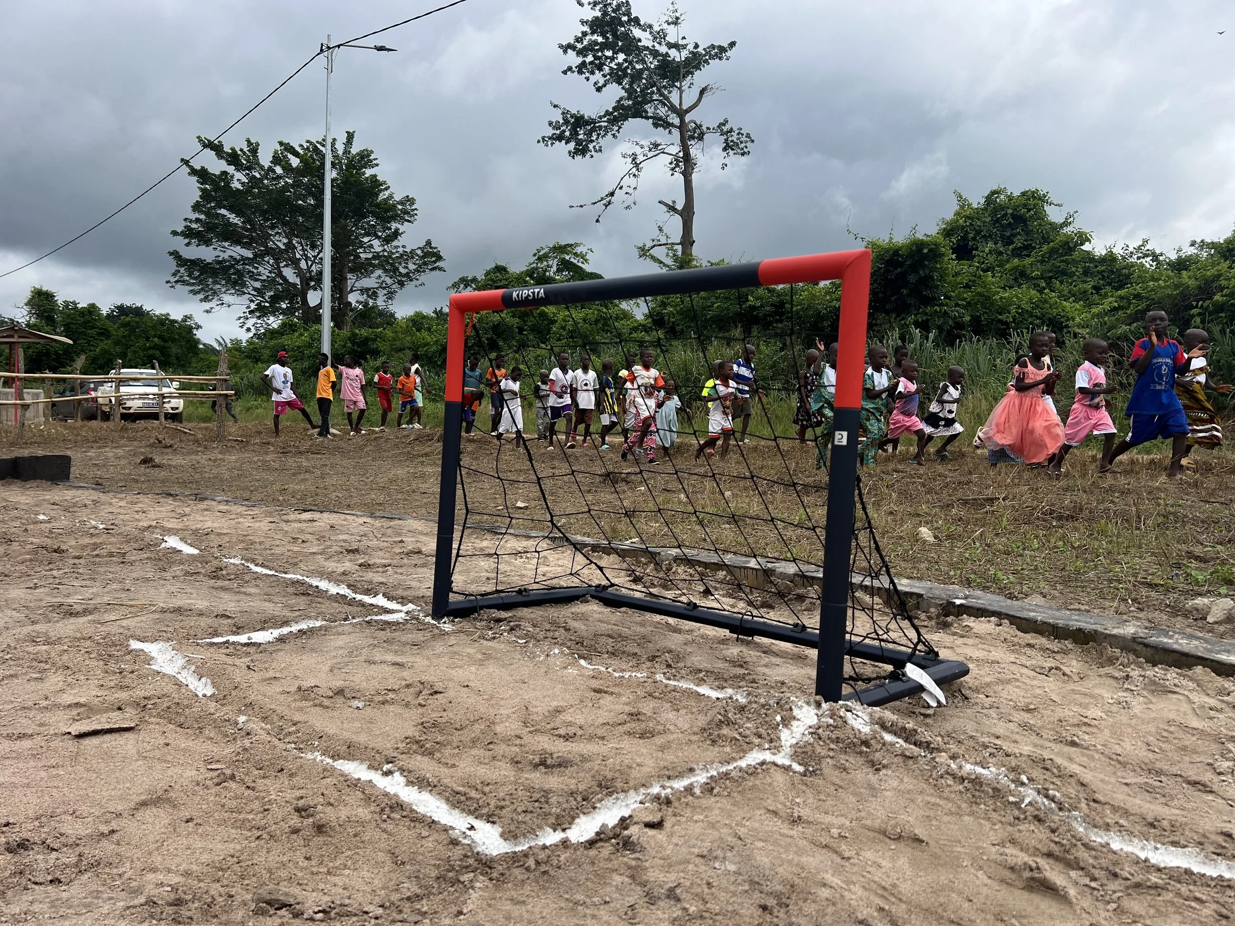 2024-07-10 10-34-50.684edd27845c54.01396887.jpg