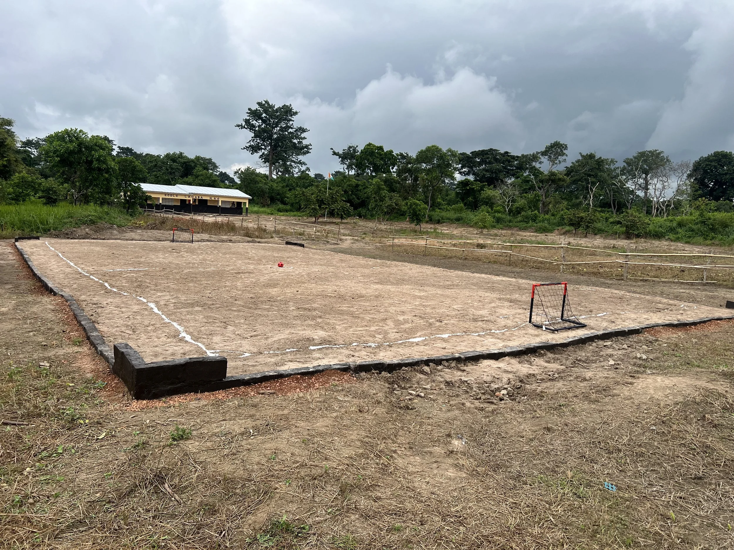 2024-07-10 10-33-45.684edd26ca74b2.86451335.jpg