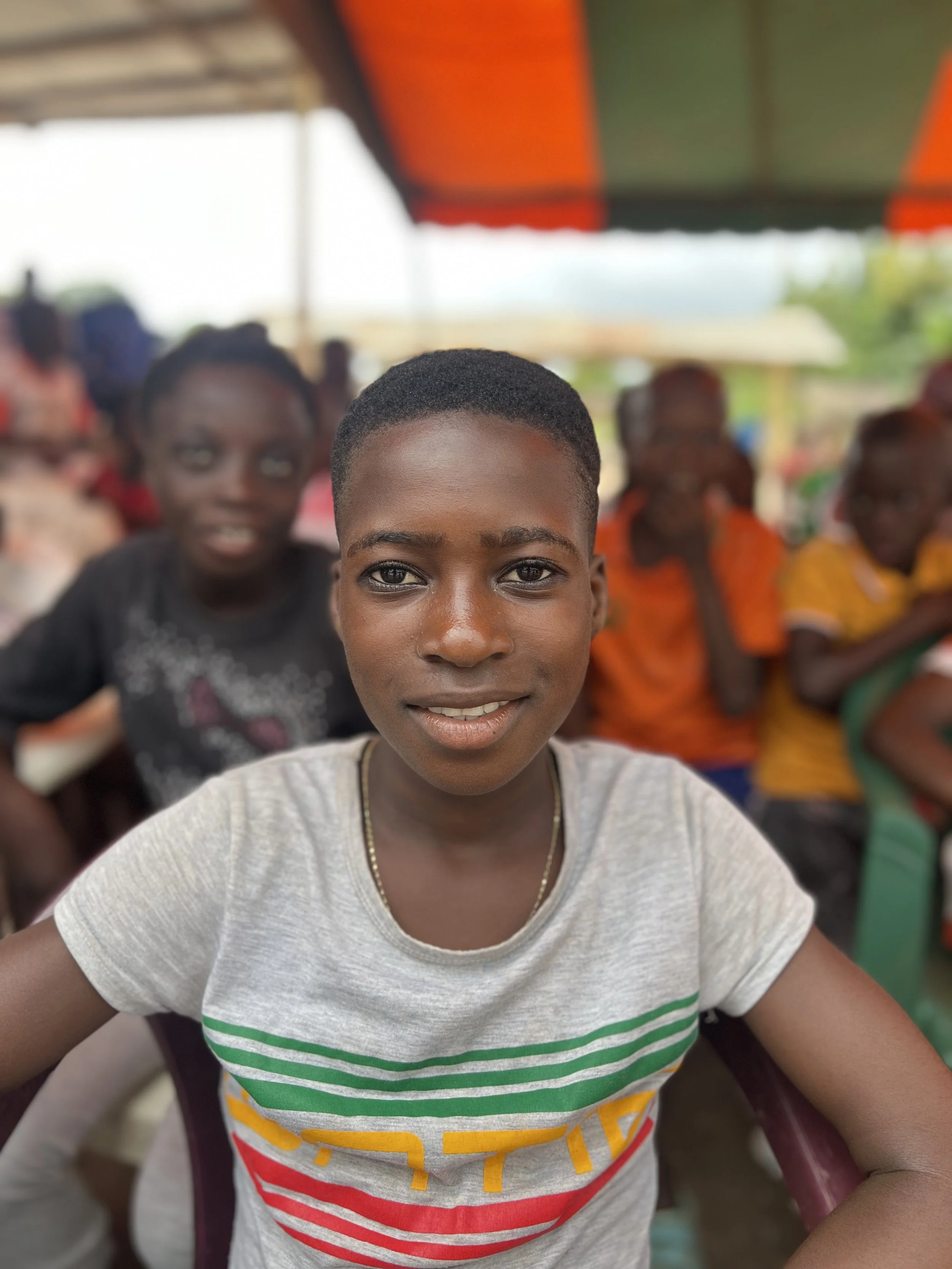 2024-07-10 10-38-31.684a2479a89ac5.50303145.jpg