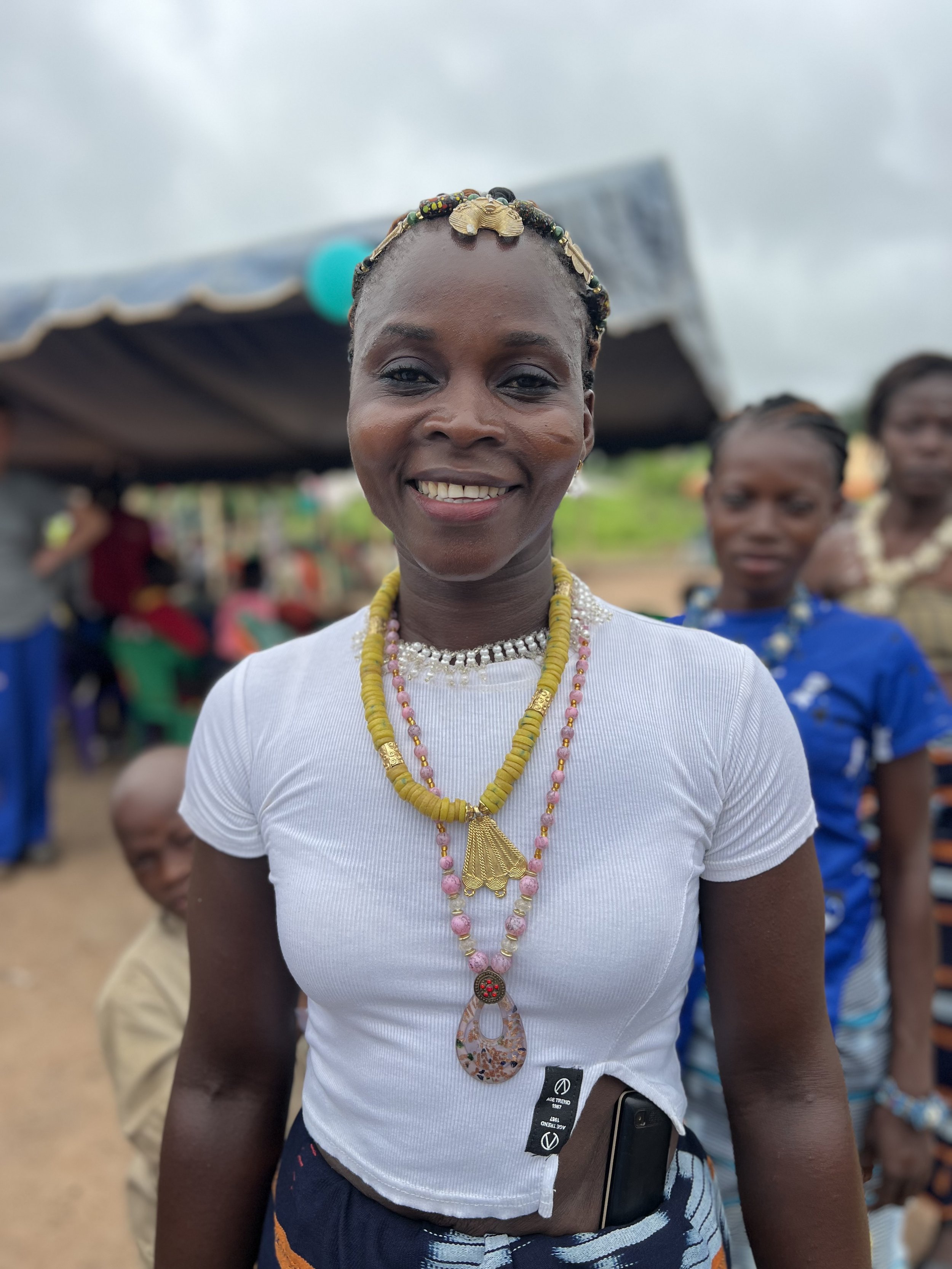 2024-04-28 12-01-05.684ee669280612.29356864.jpg