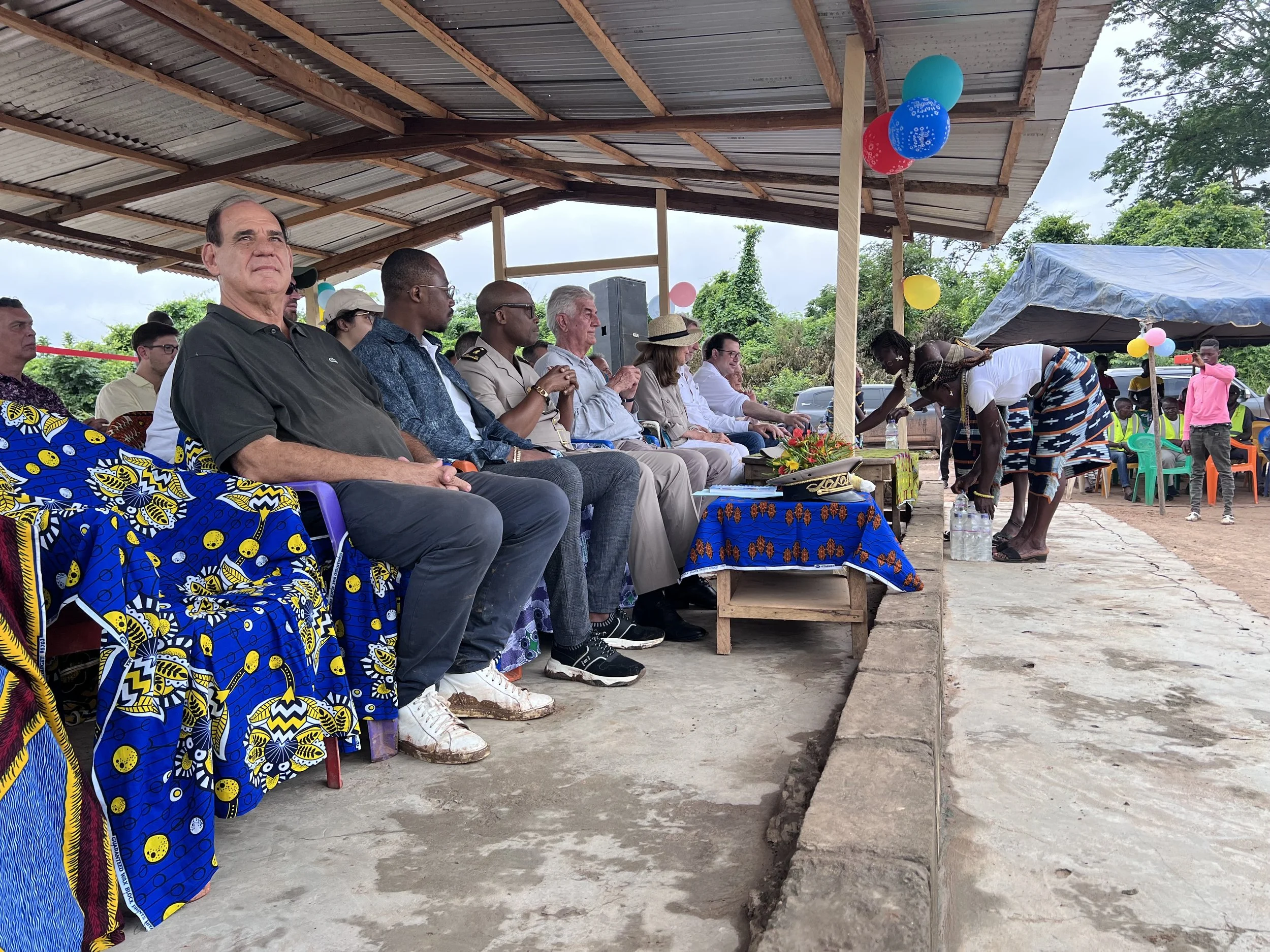 2024-04-28 12-14-02.684ee669bfba70.41592416.jpg