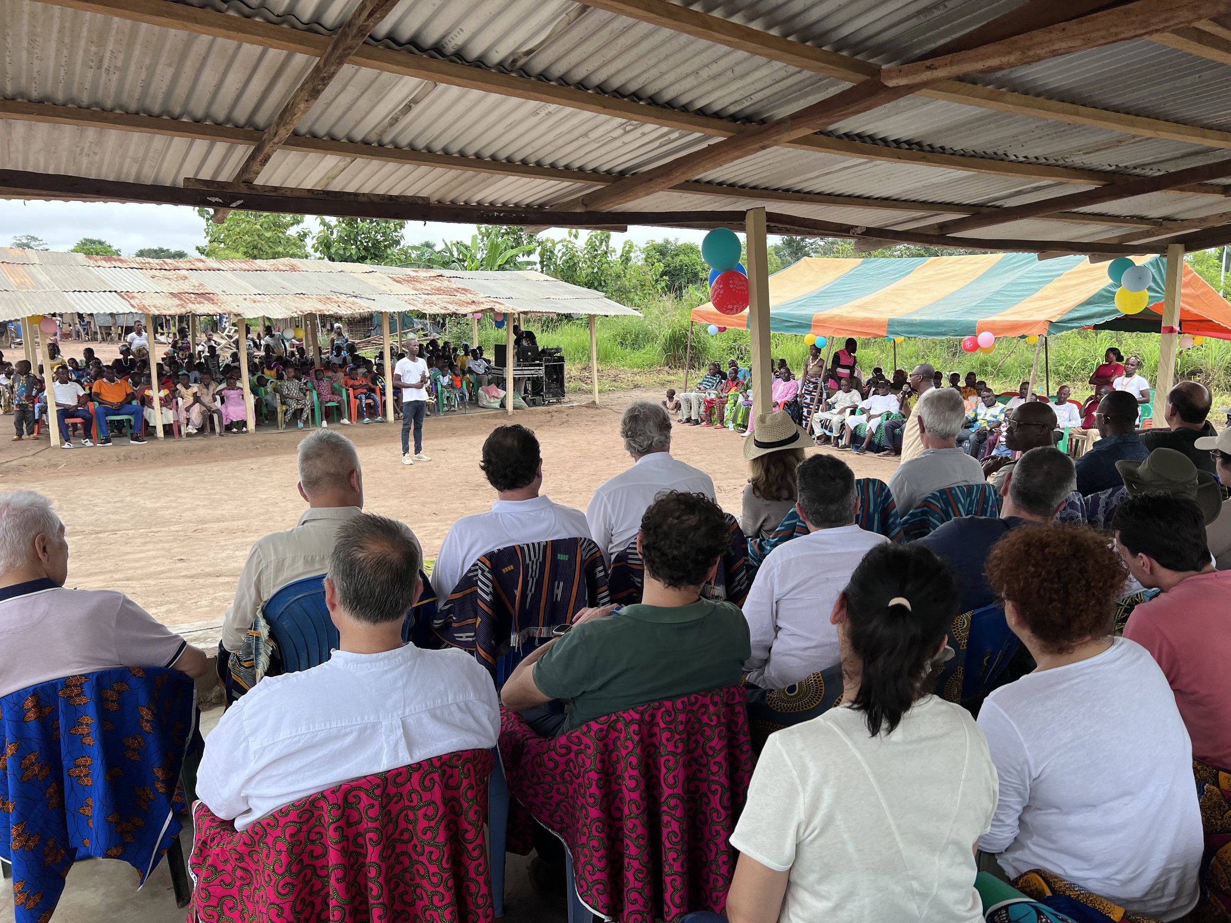 2024-04-28 12-24-18.684ee66a79ead5.22294586.jpg