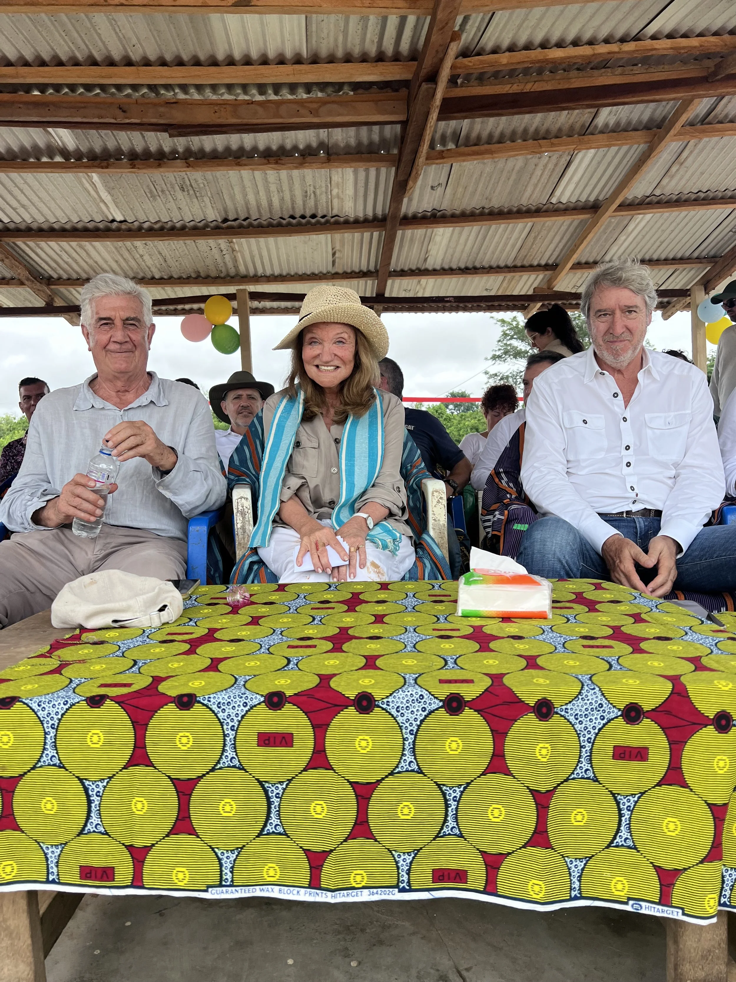 2024-04-28 13-10-26.684ee66ae3a941.66350076.jpg