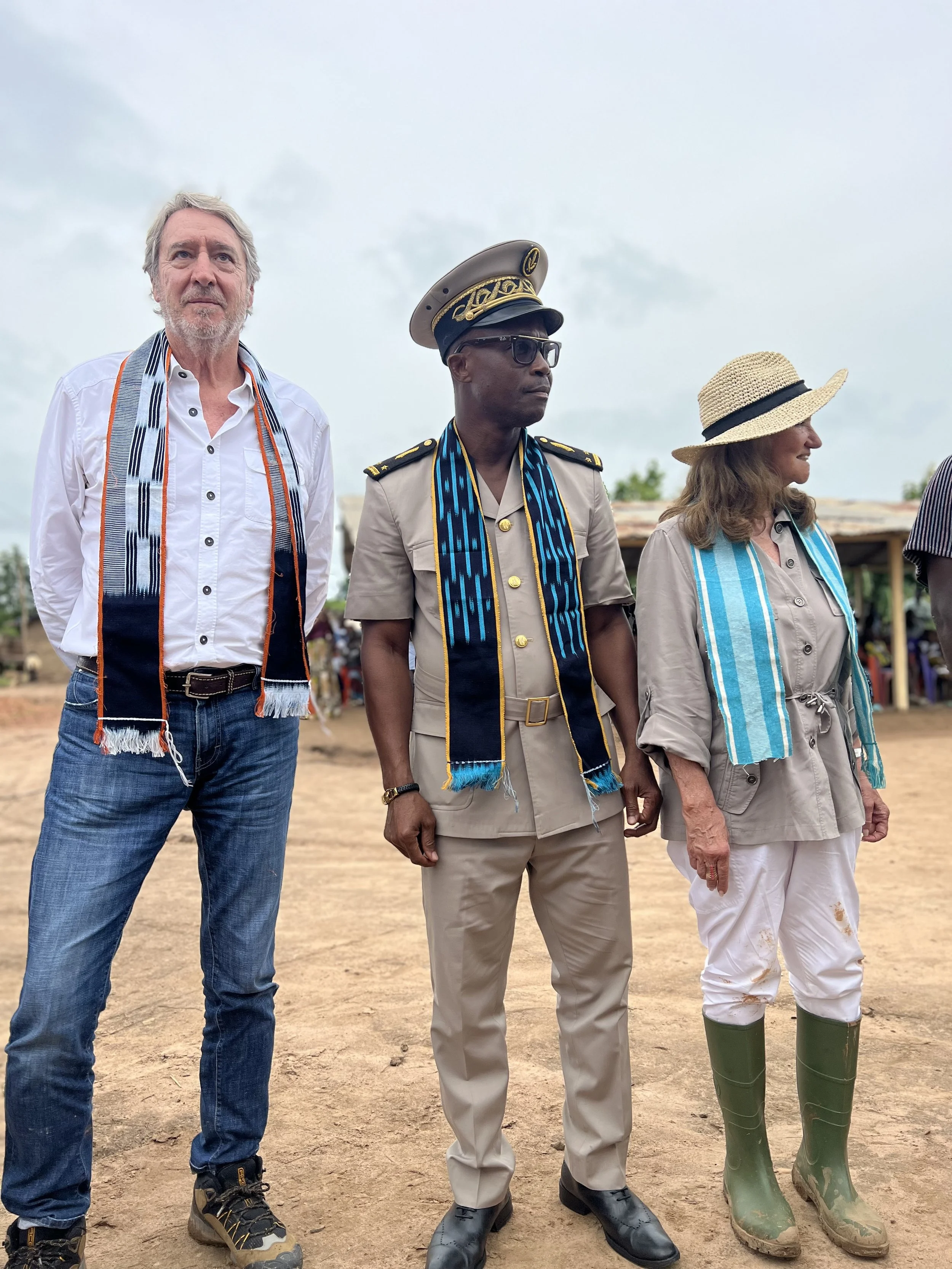 2024-04-28 13-41-50.684ee66b93caa4.89953202.jpg