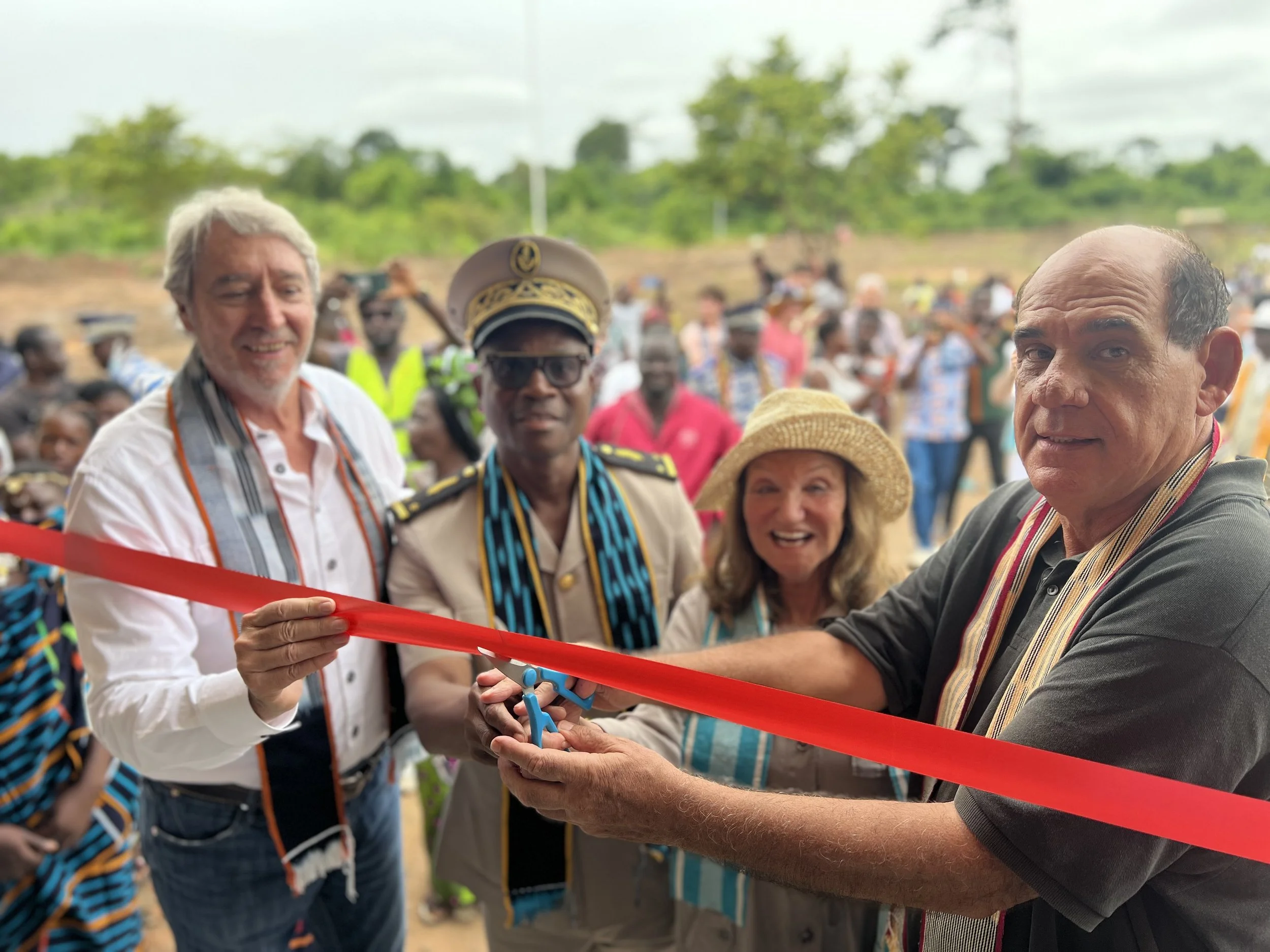 2024-04-28 13-49-26.684ee66c3122f0.09127423.jpg