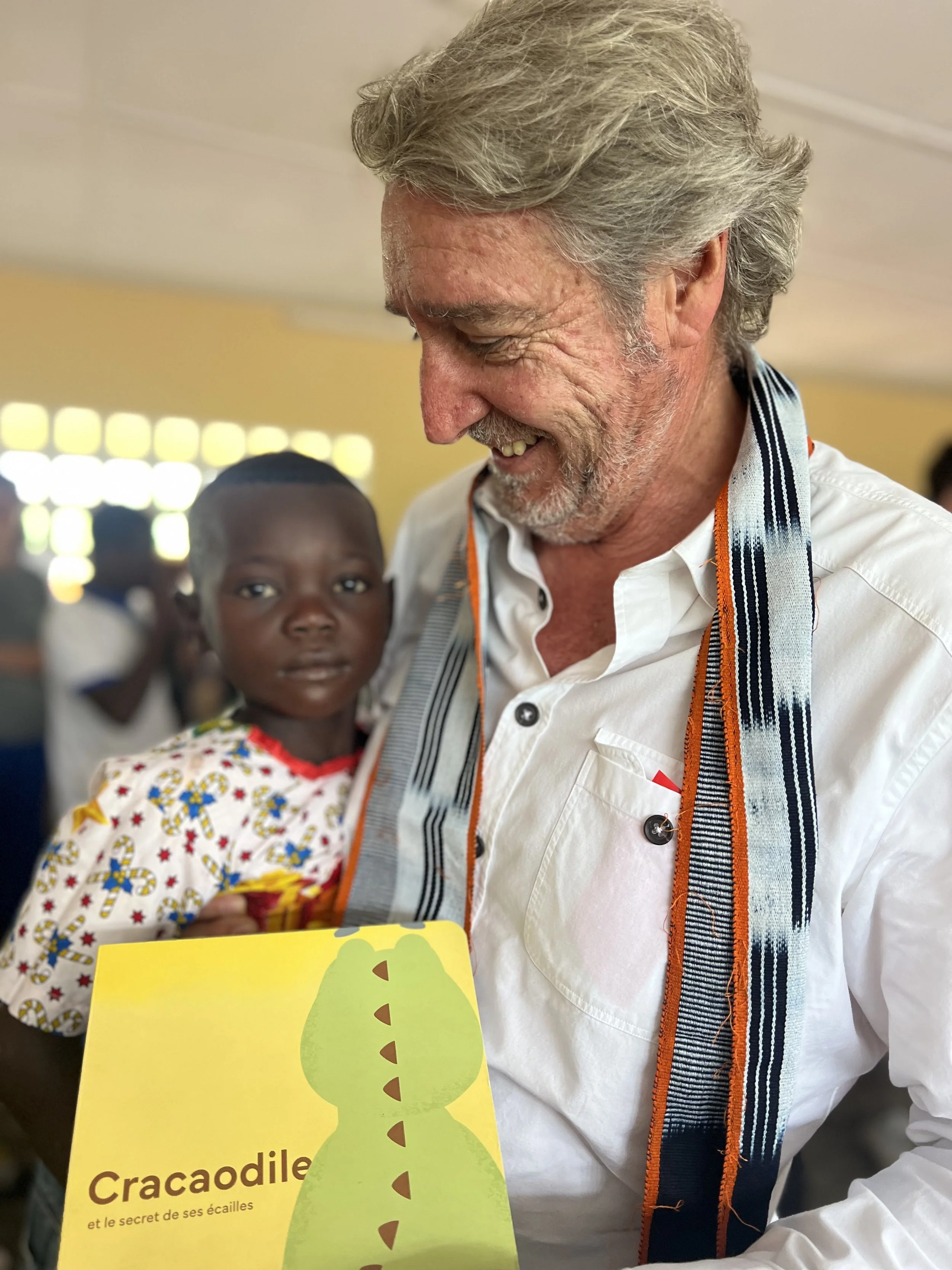 2024-04-28 13-56-36.684a23fe49d192.66487068.jpg