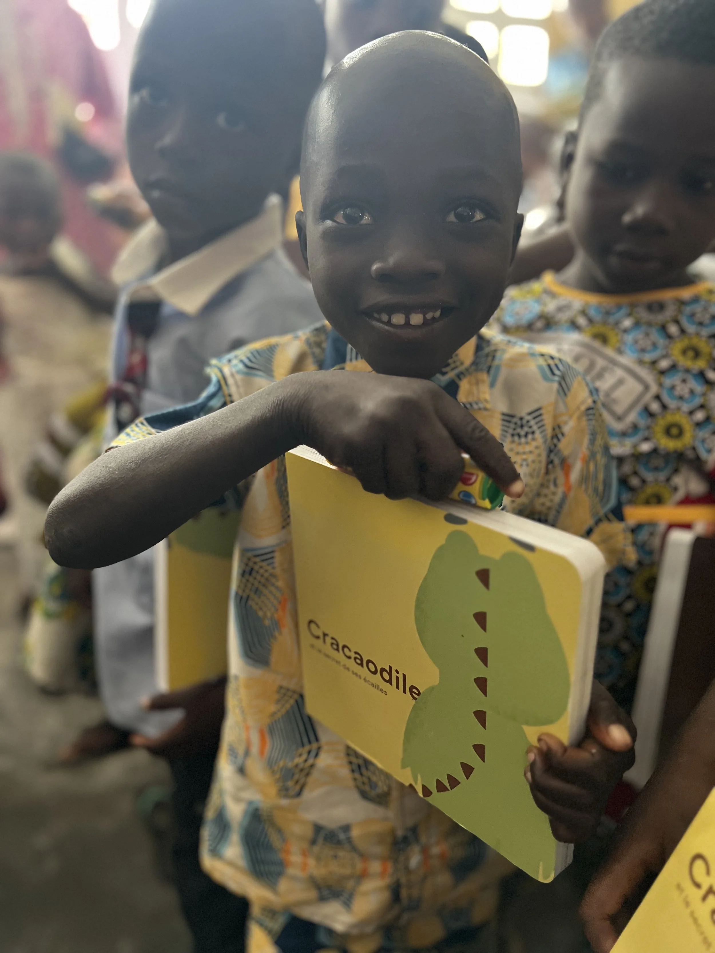 2024-04-28 14-00-56.684ee6e4e3f311.46216424.jpg