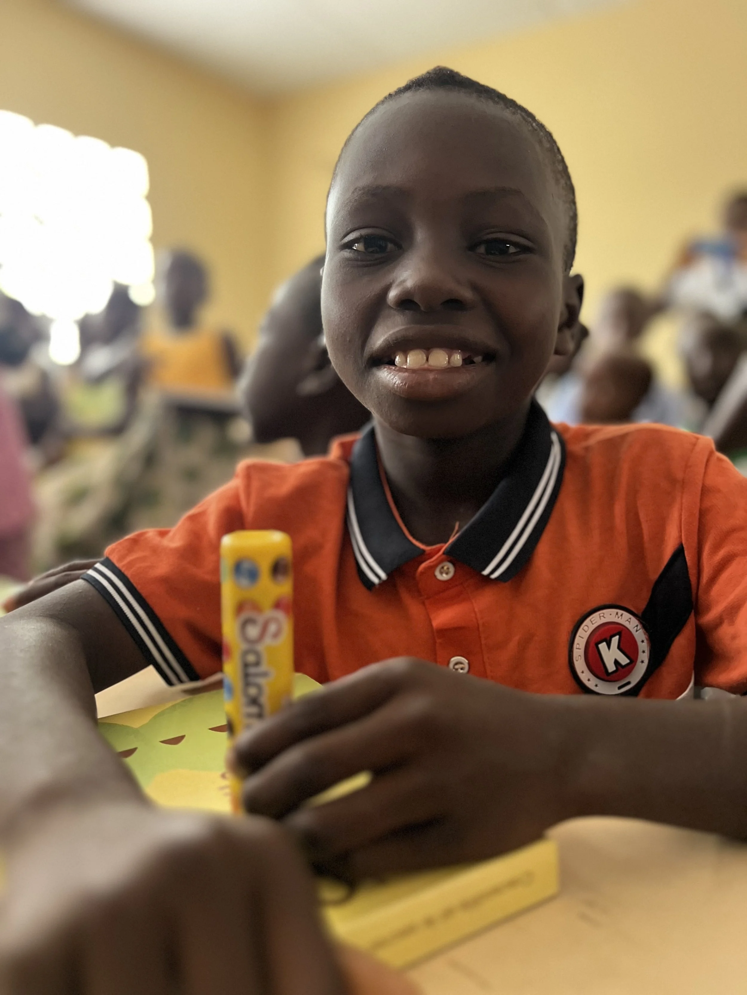 2024-04-28 13-58-32.684ee6e647ae43.51794786.jpg