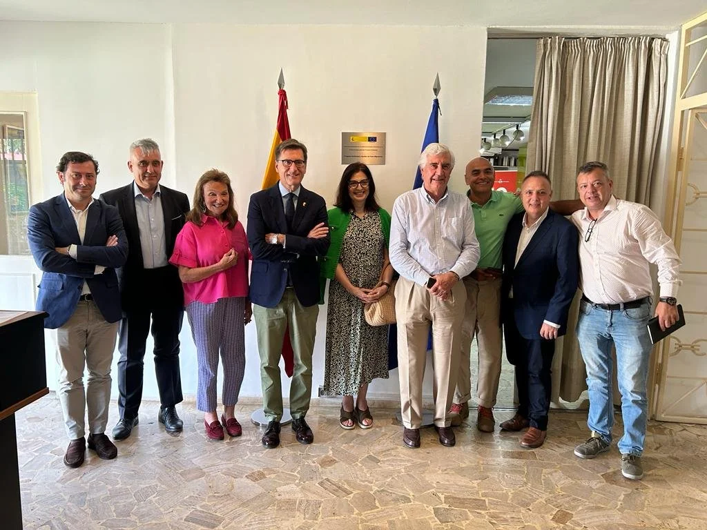 WhatsApp Image 2023-11-15 at 17.52.04.684ee9f6aa4638.44458335.jpg